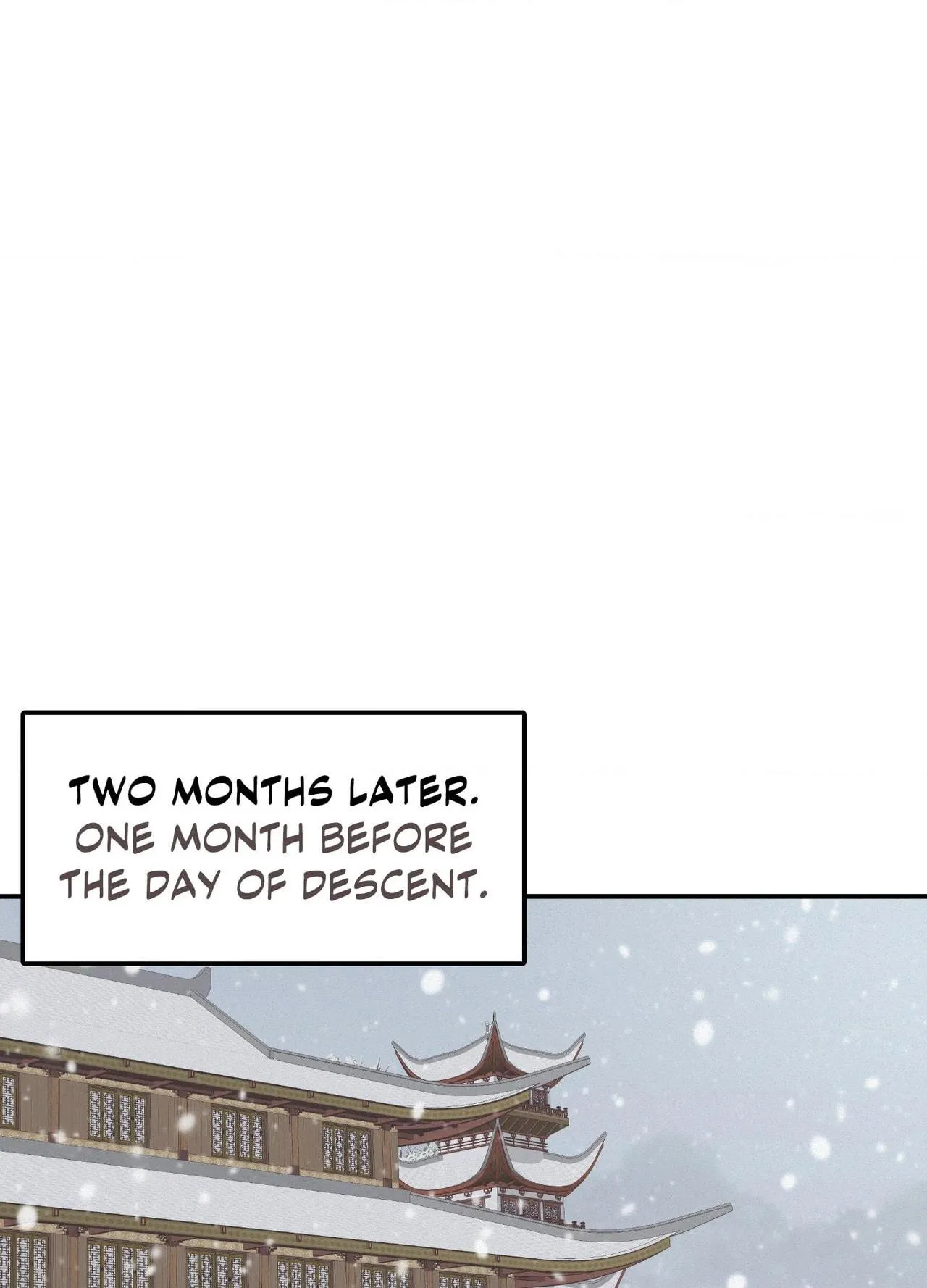 Daemuljeon Chapter 42 page 44 - 