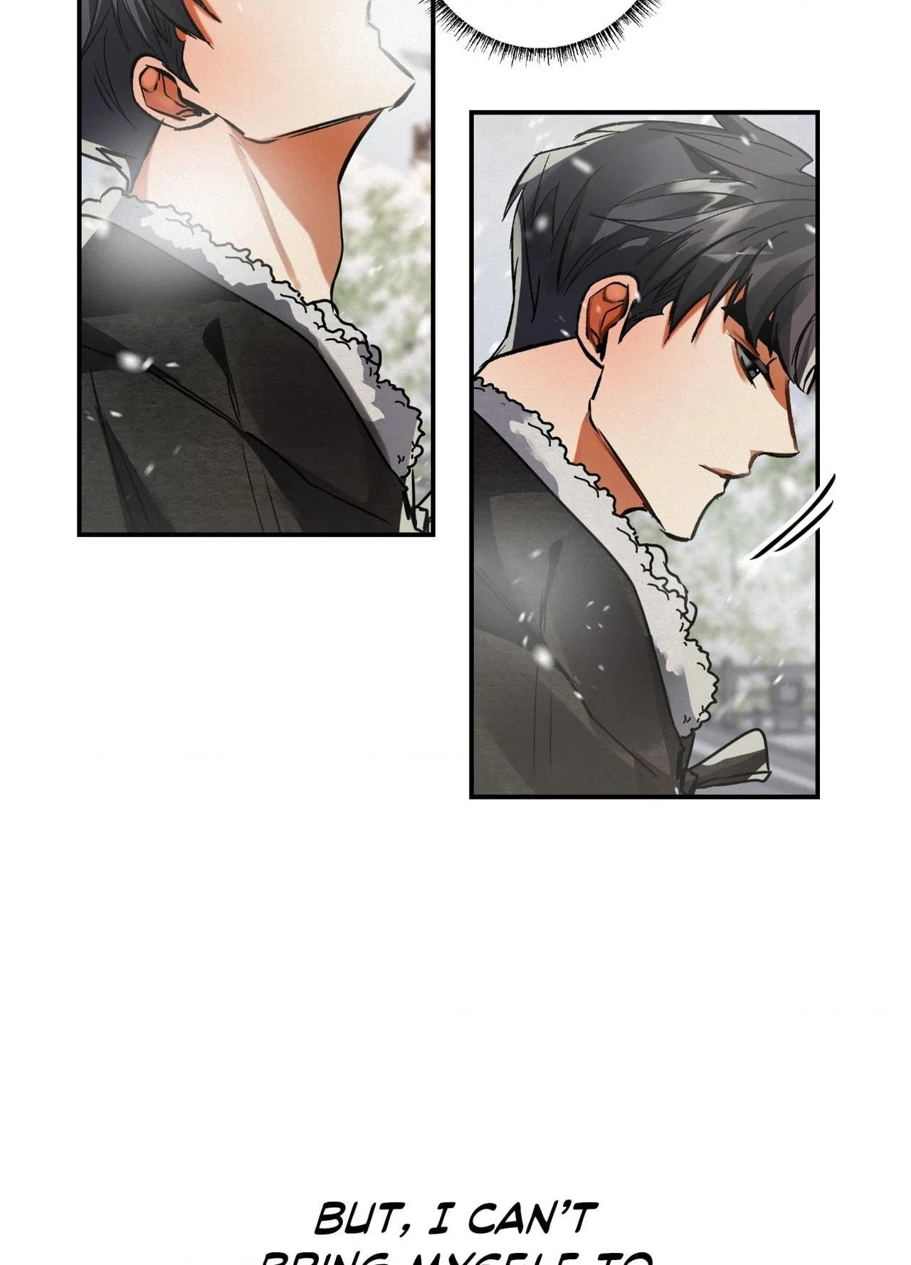 Daemuljeon Chapter 42 page 52 - 