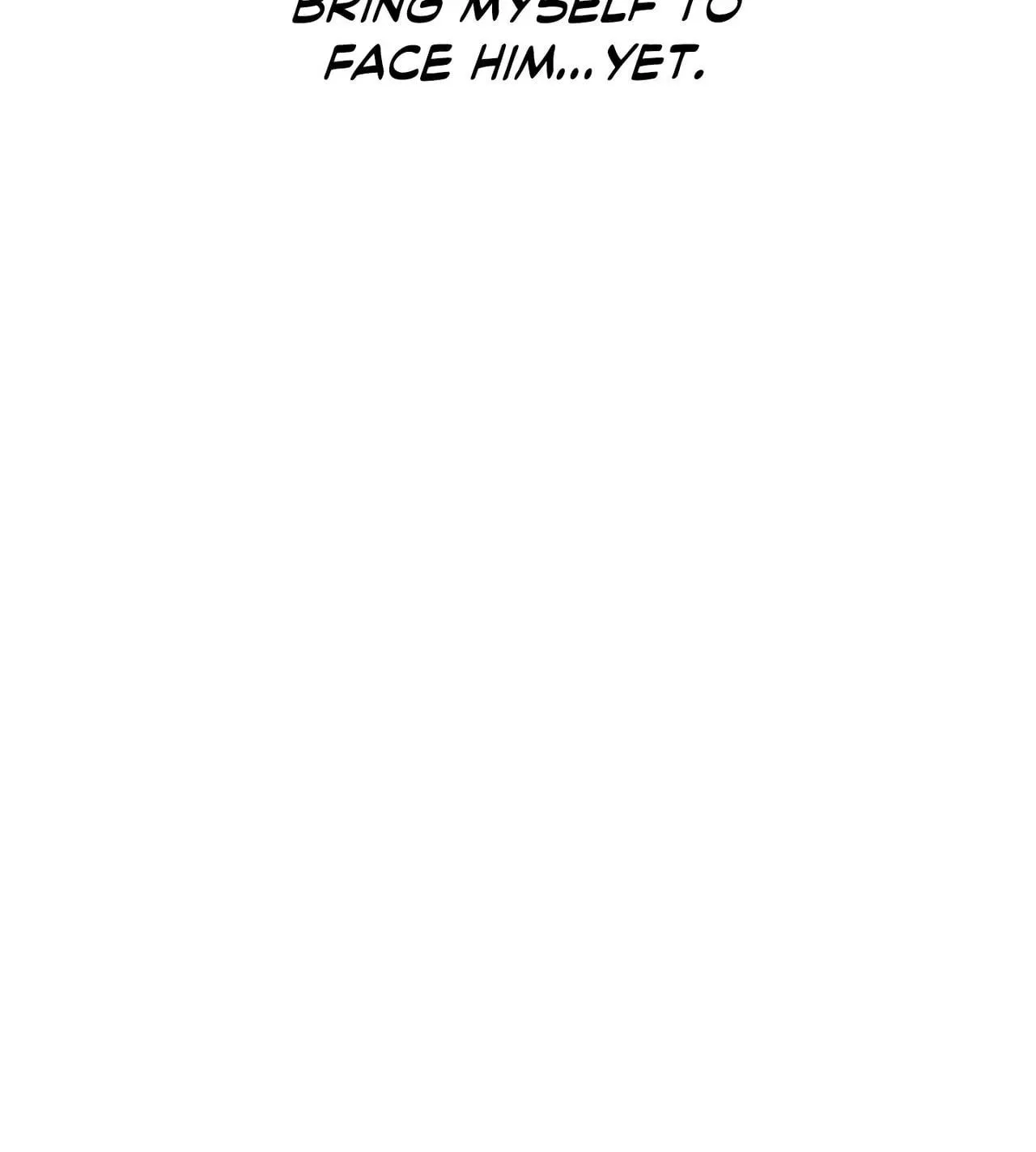 Daemuljeon Chapter 42 page 53 - 