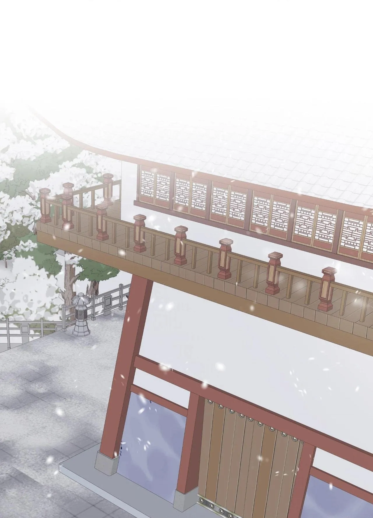 Daemuljeon Chapter 42 page 54 - 