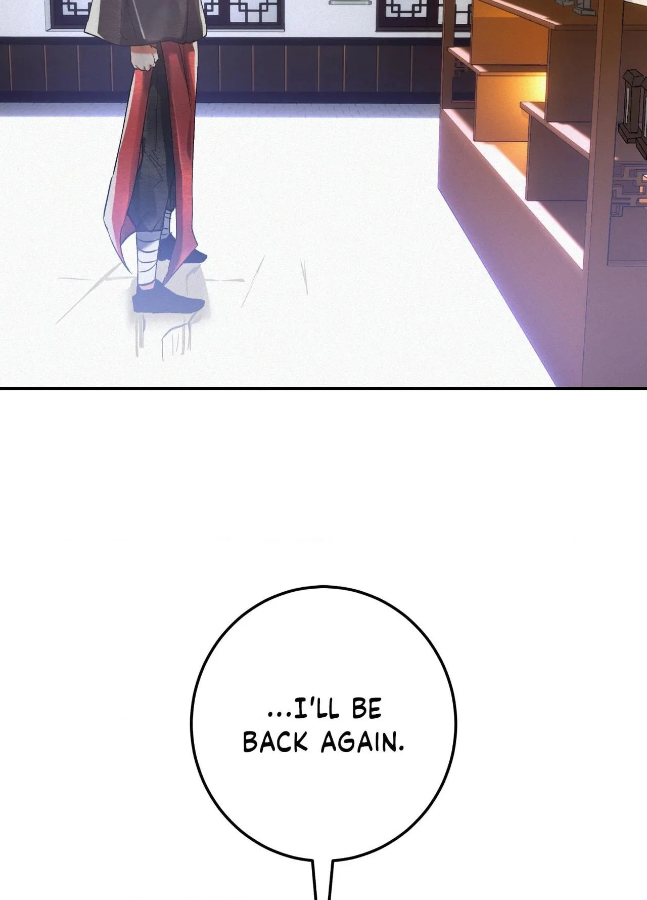Daemuljeon Chapter 42 page 56 - 