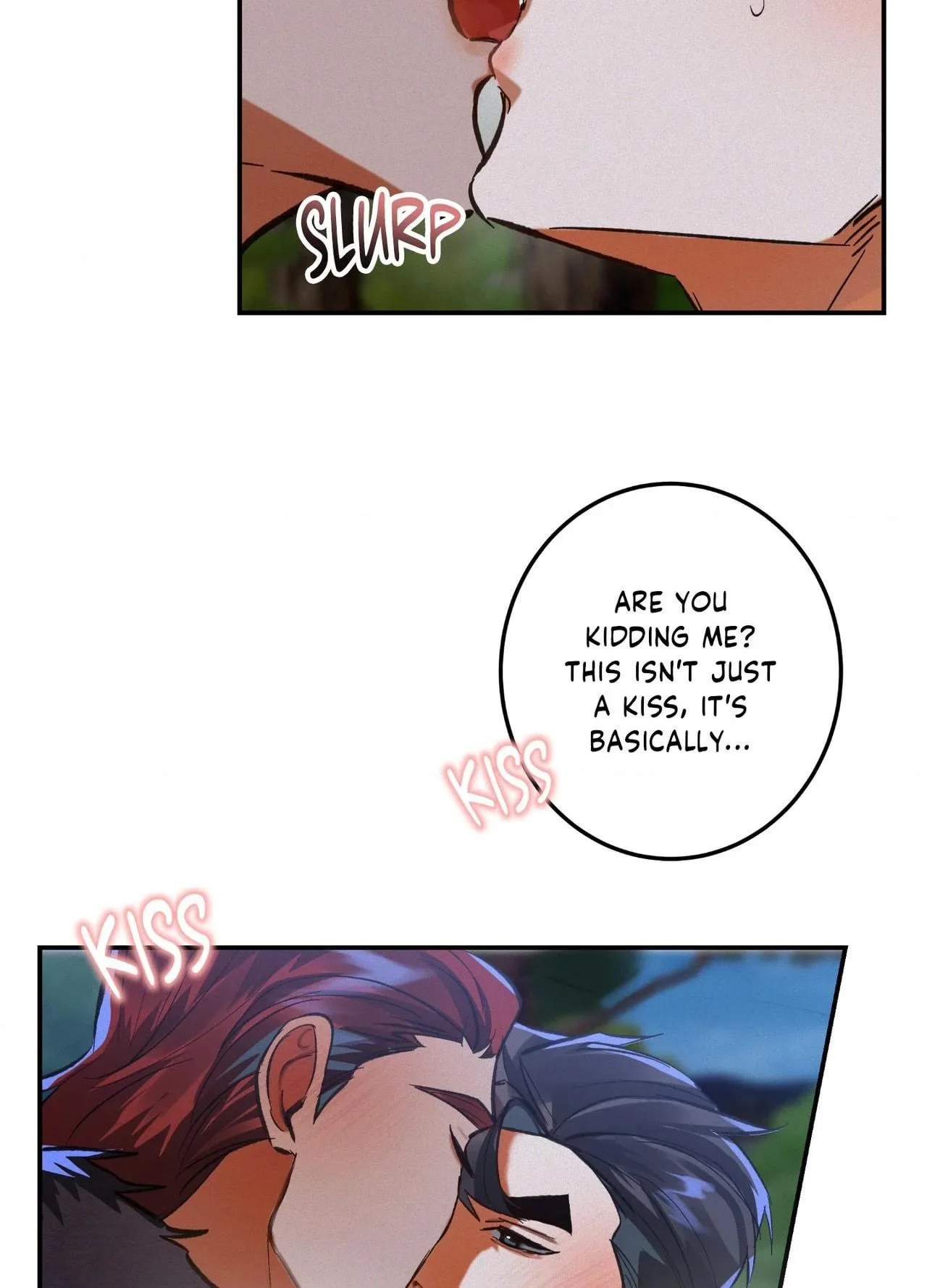 Daemuljeon Chapter 42 page 7 - 
