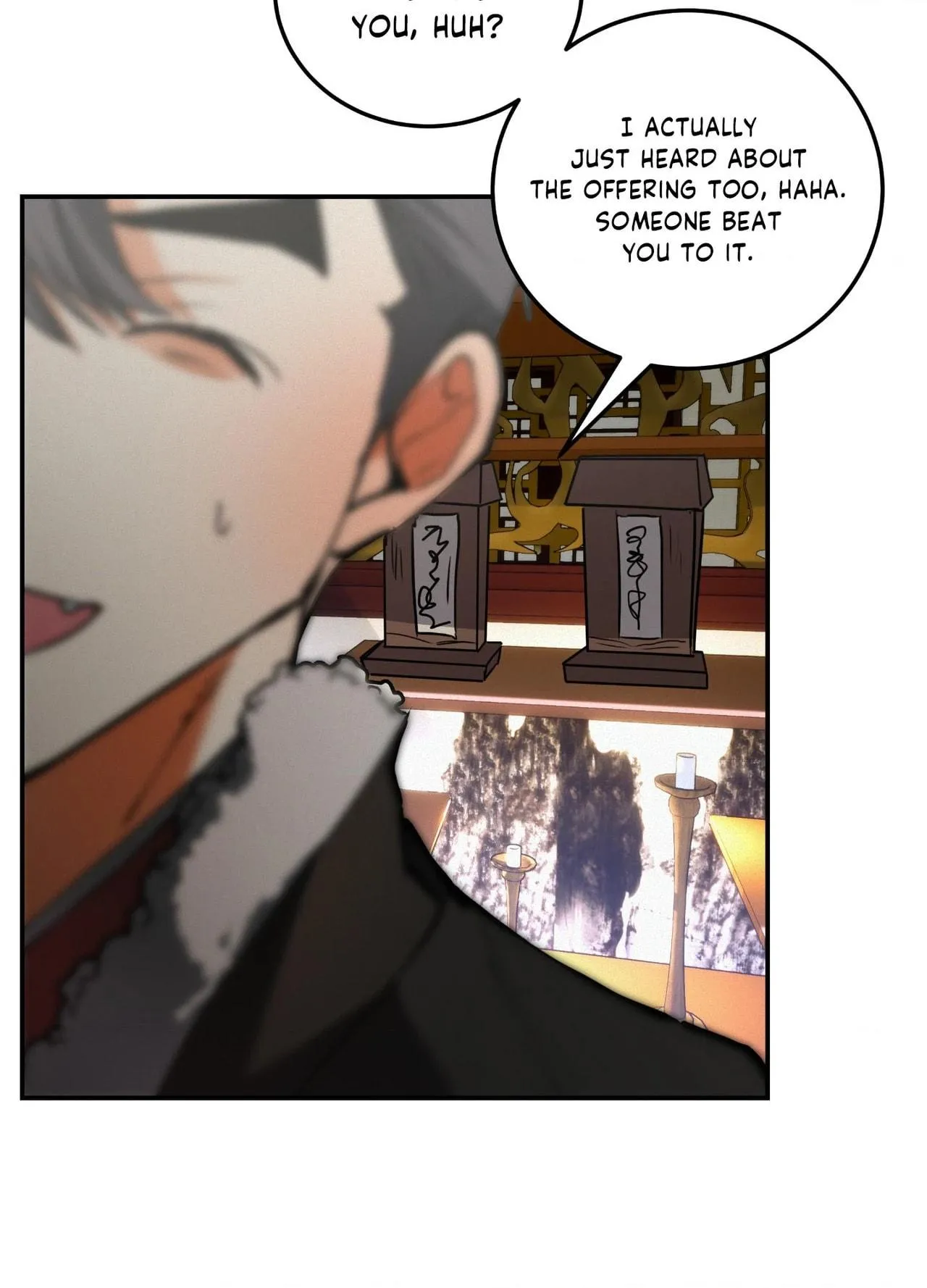 Daemuljeon Chapter 42 page 63 - 