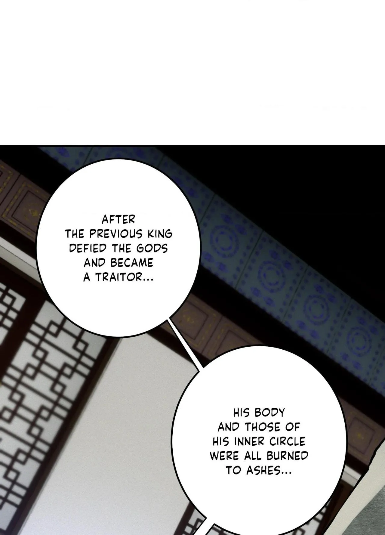 Daemuljeon Chapter 42 page 65 - 