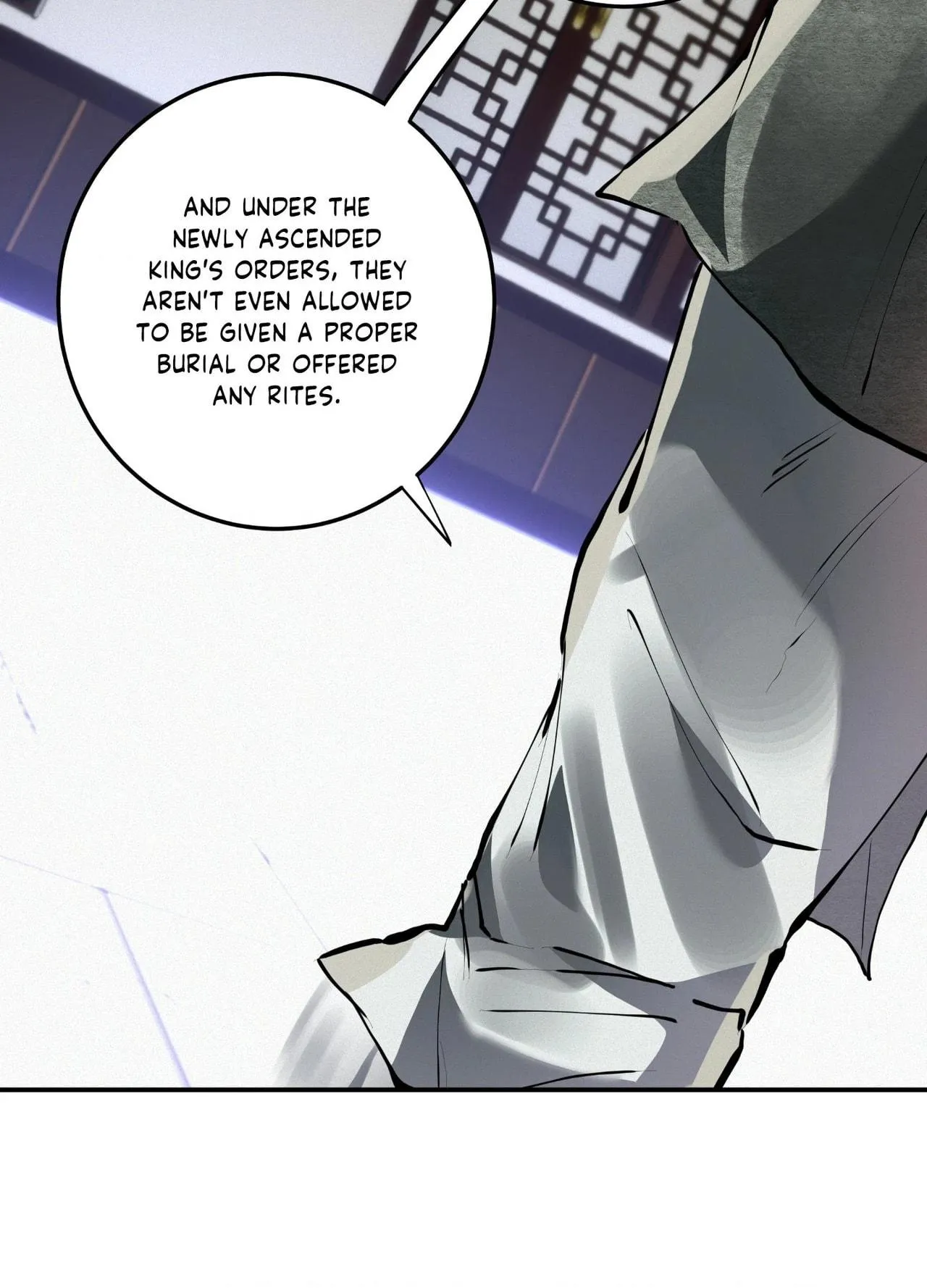 Daemuljeon Chapter 42 page 66 - 