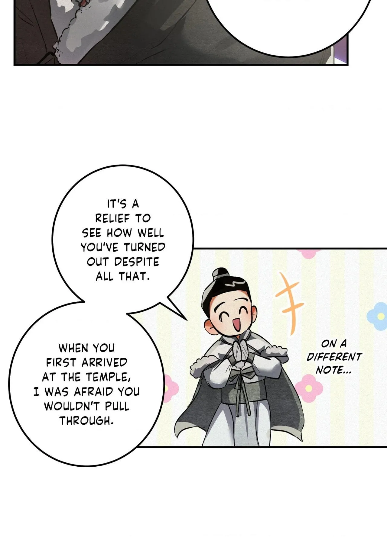 Daemuljeon Chapter 42 page 68 - 