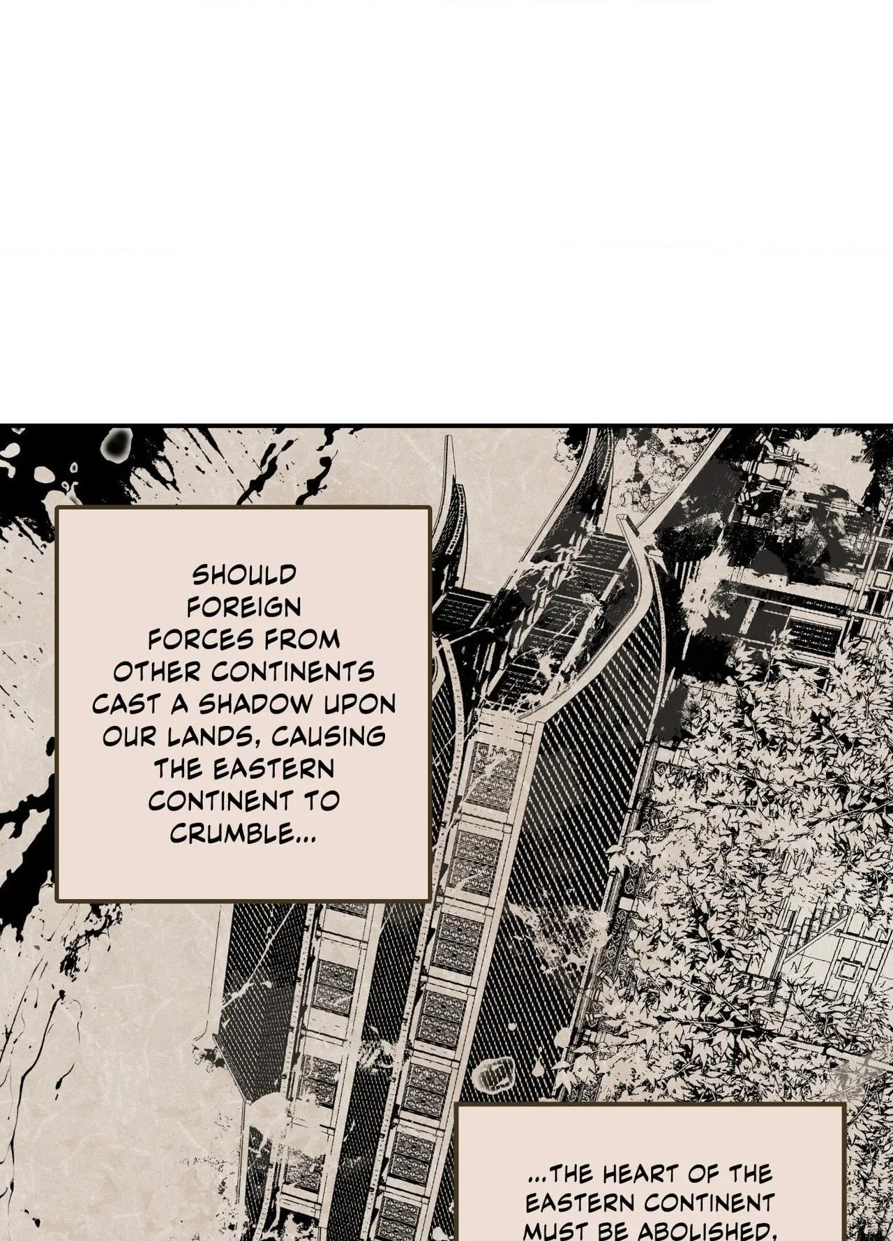 Daemuljeon Chapter 42 page 76 - 