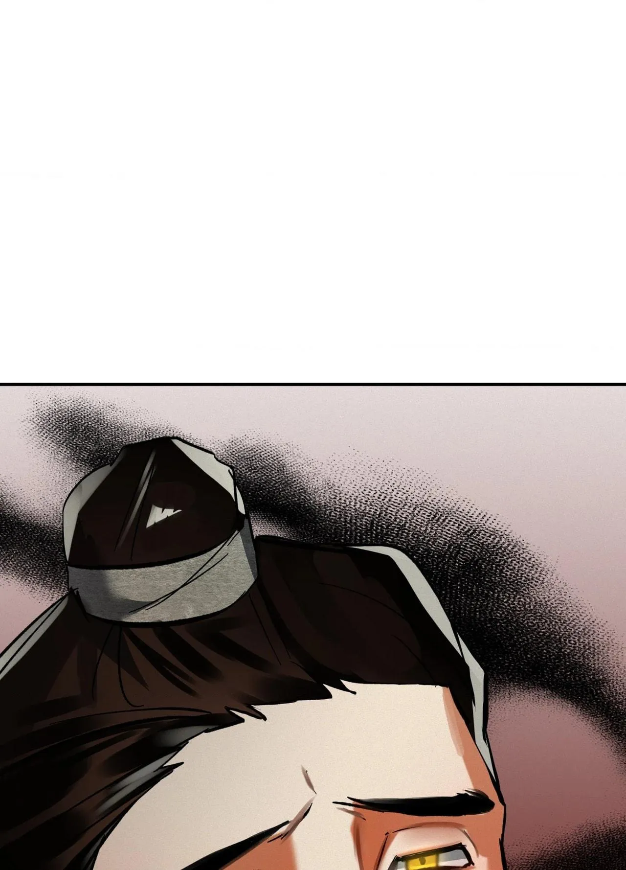 Daemuljeon Chapter 42 page 83 - 