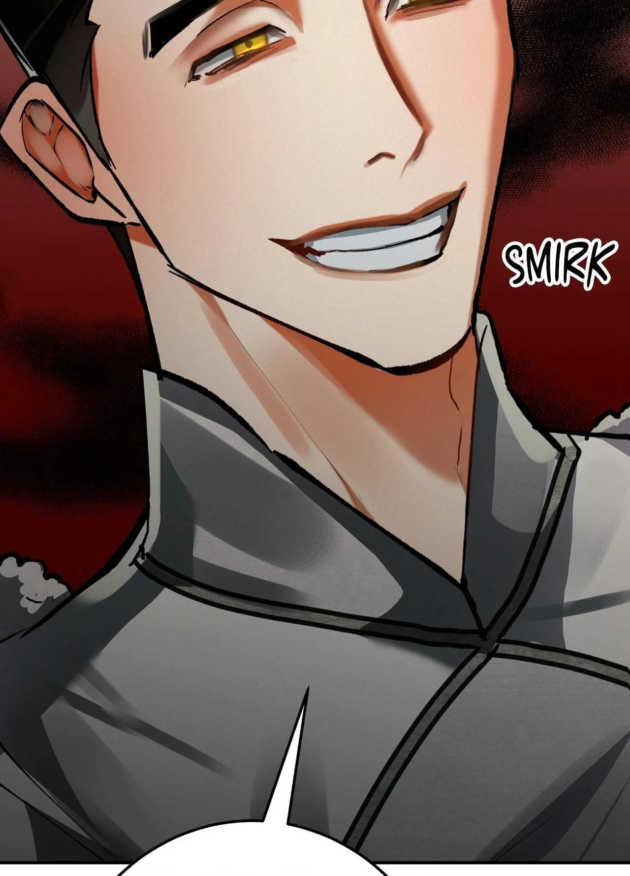 Daemuljeon Chapter 42 page 84 - 