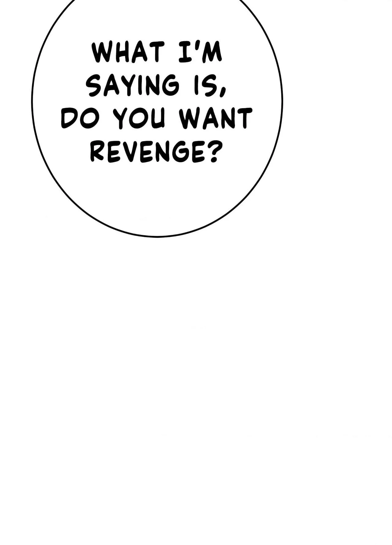 Daemuljeon Chapter 42 page 85 - 