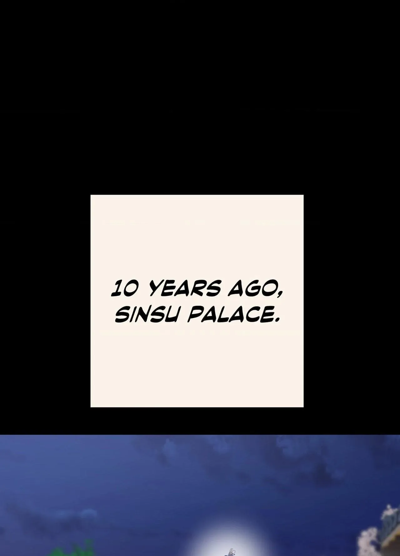 Daemuljeon Chapter 43 page 14 - 