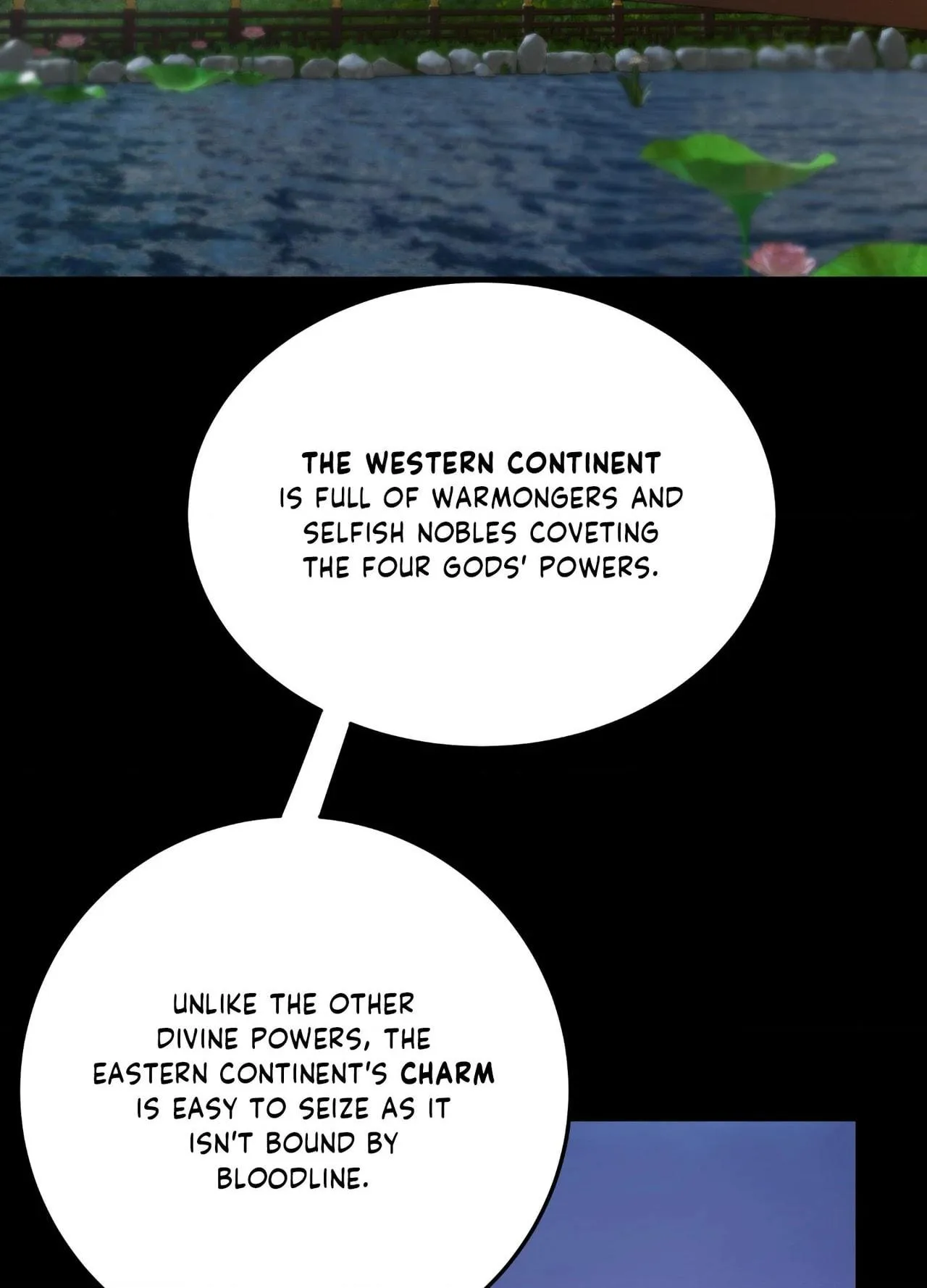 Daemuljeon Chapter 43 page 20 - 