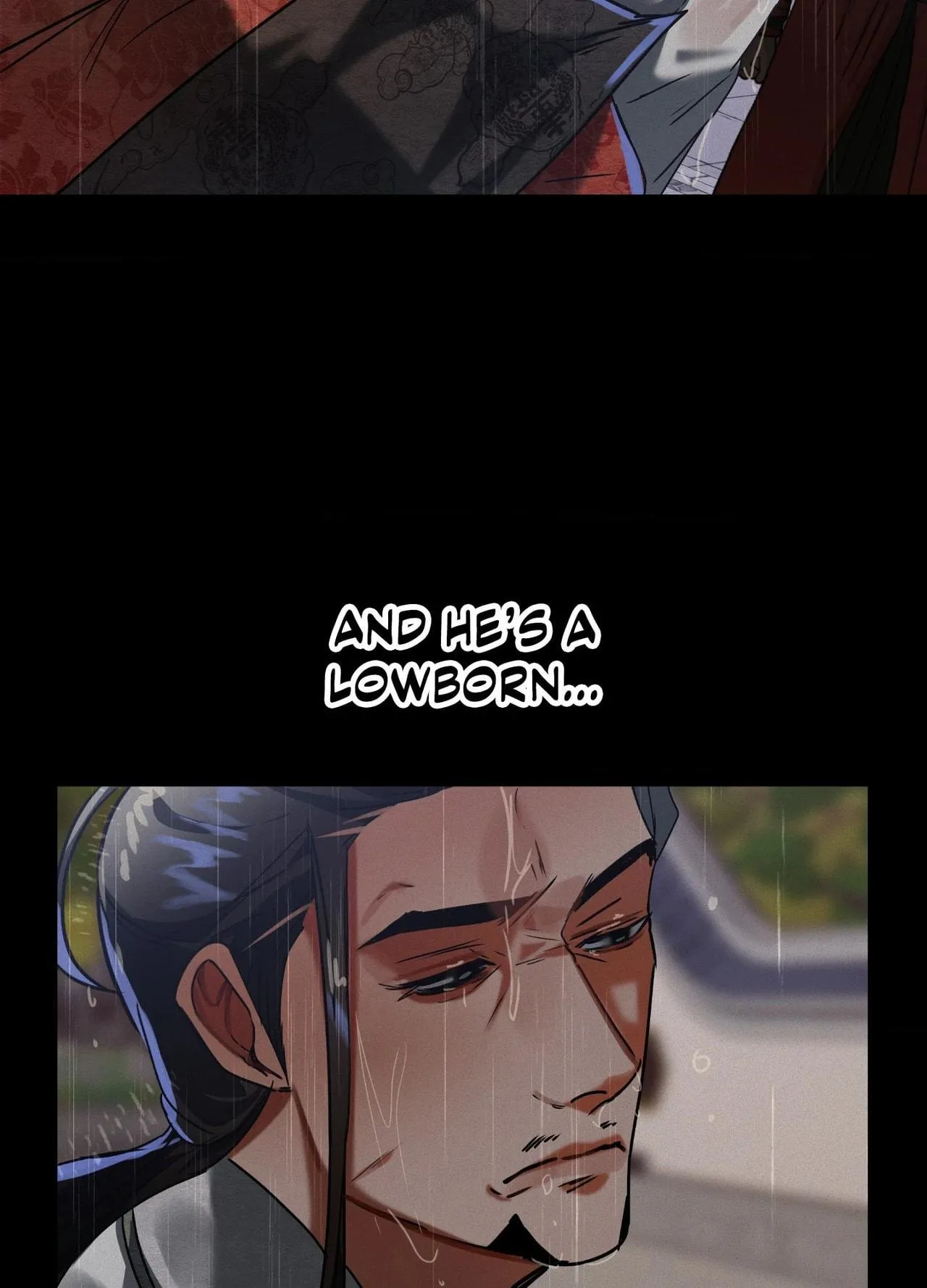 Daemuljeon Chapter 43 page 41 - 