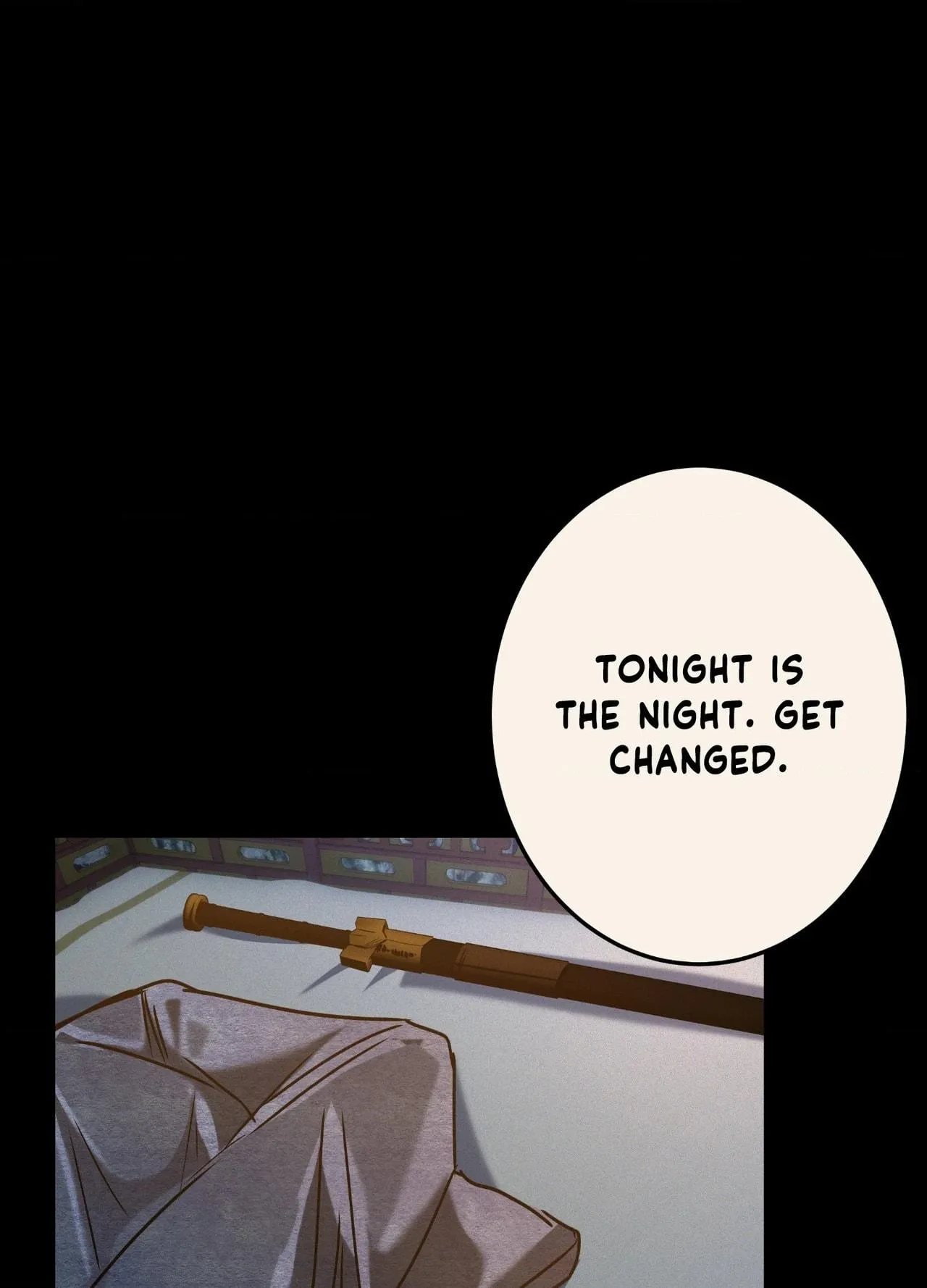 Daemuljeon Chapter 43 page 43 - 