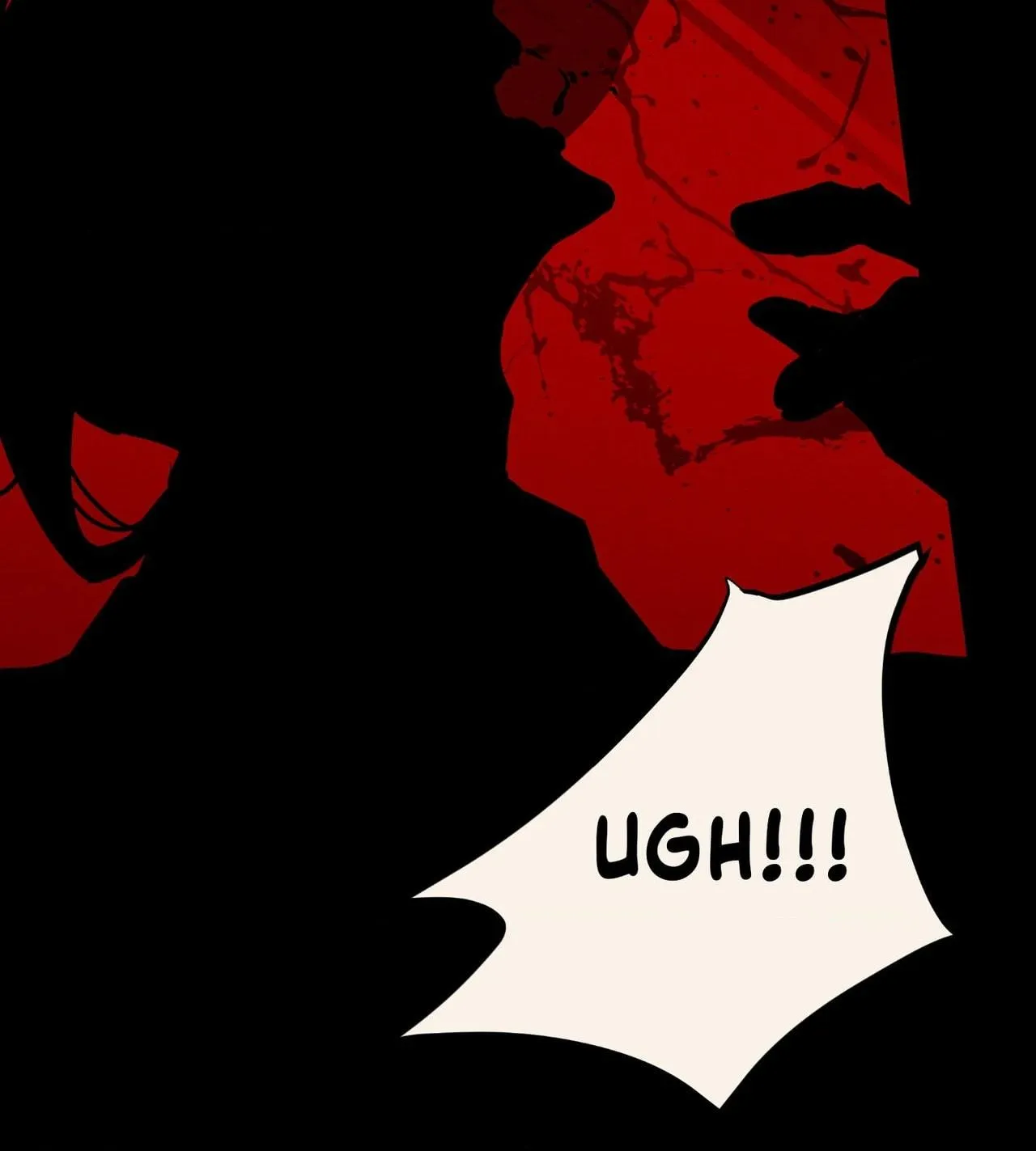 Daemuljeon Chapter 43 page 56 - 