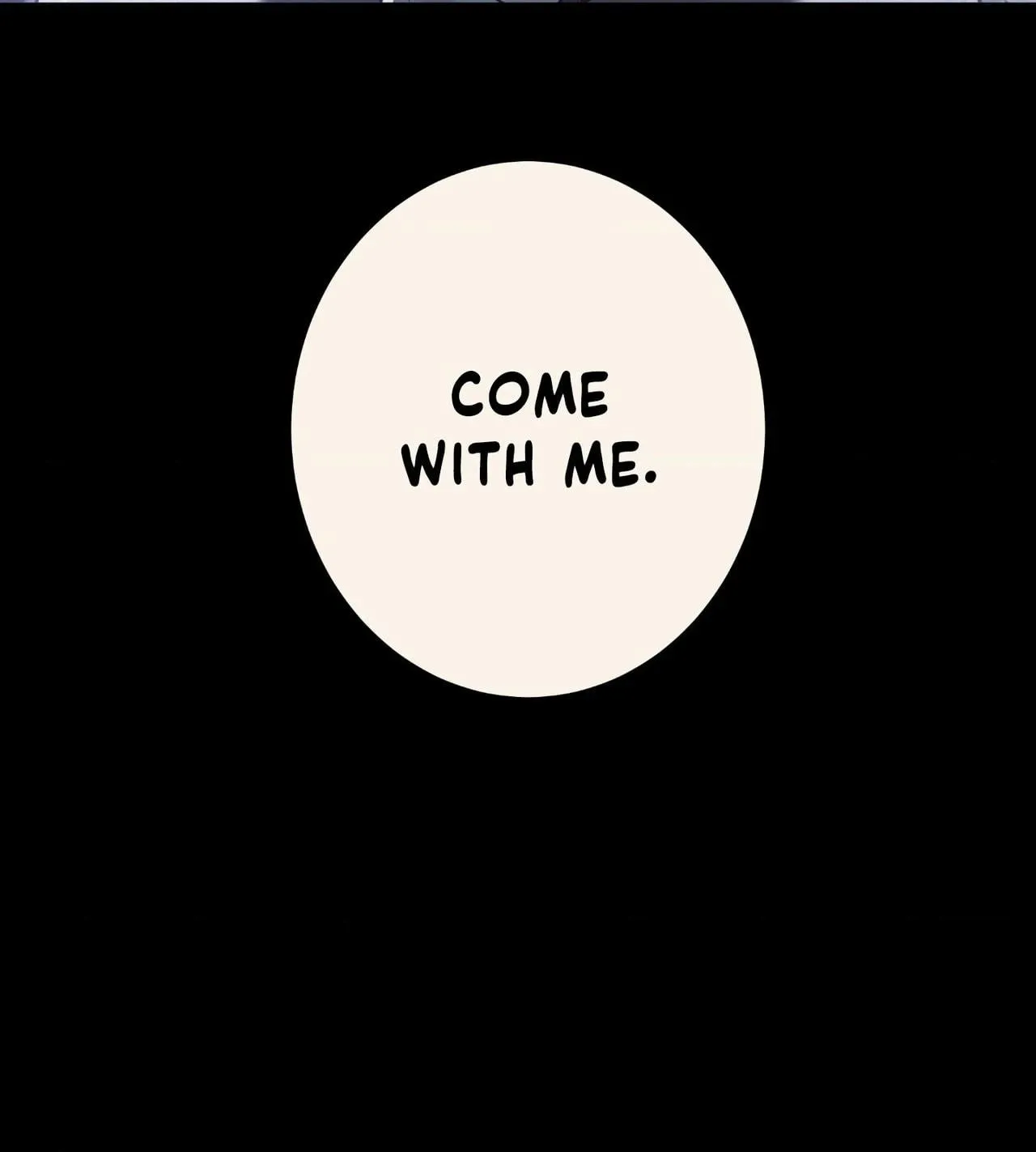 Daemuljeon Chapter 43 page 67 - 