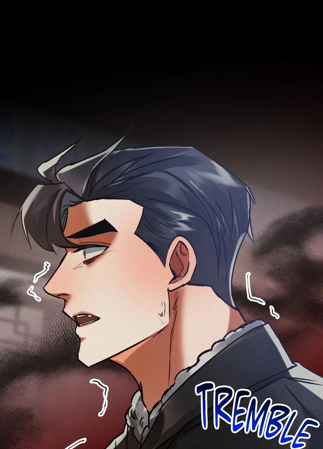 Daemuljeon Chapter 43 page 68 - 