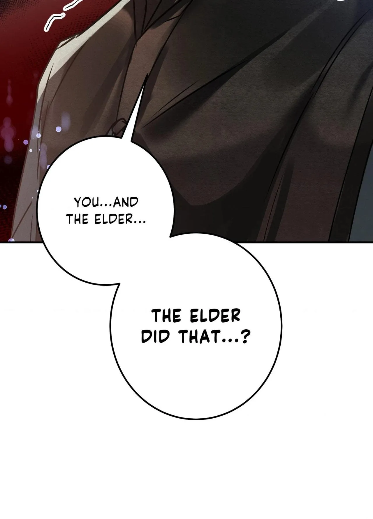 Daemuljeon Chapter 43 page 69 - 