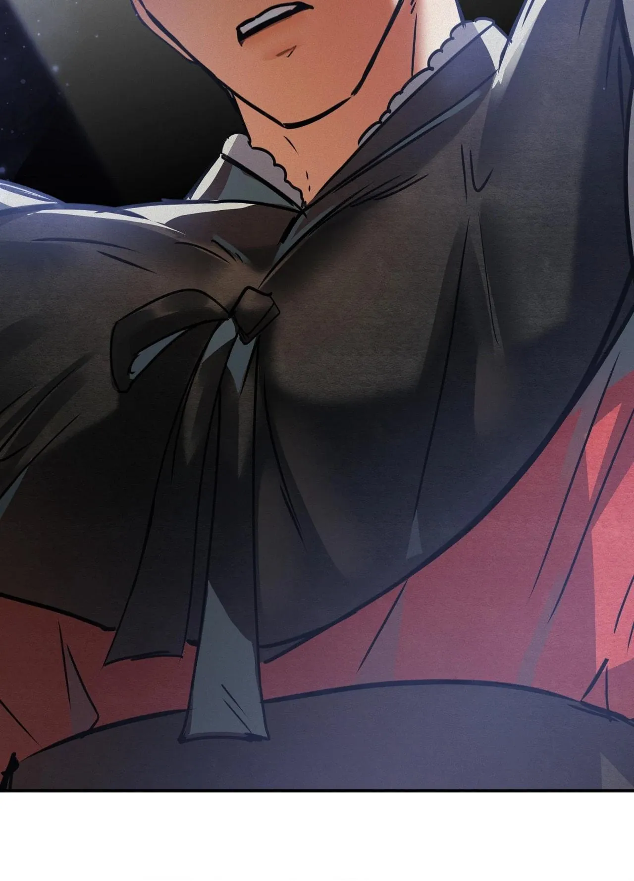 Daemuljeon Chapter 43 page 75 - 