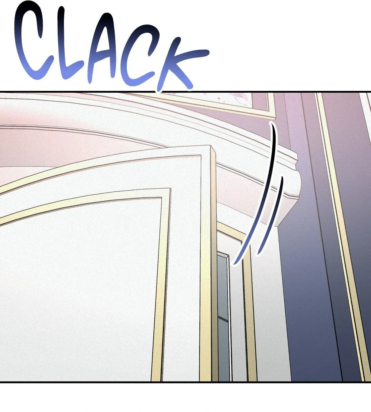 Daemuljeon Chapter 43 page 78 - 