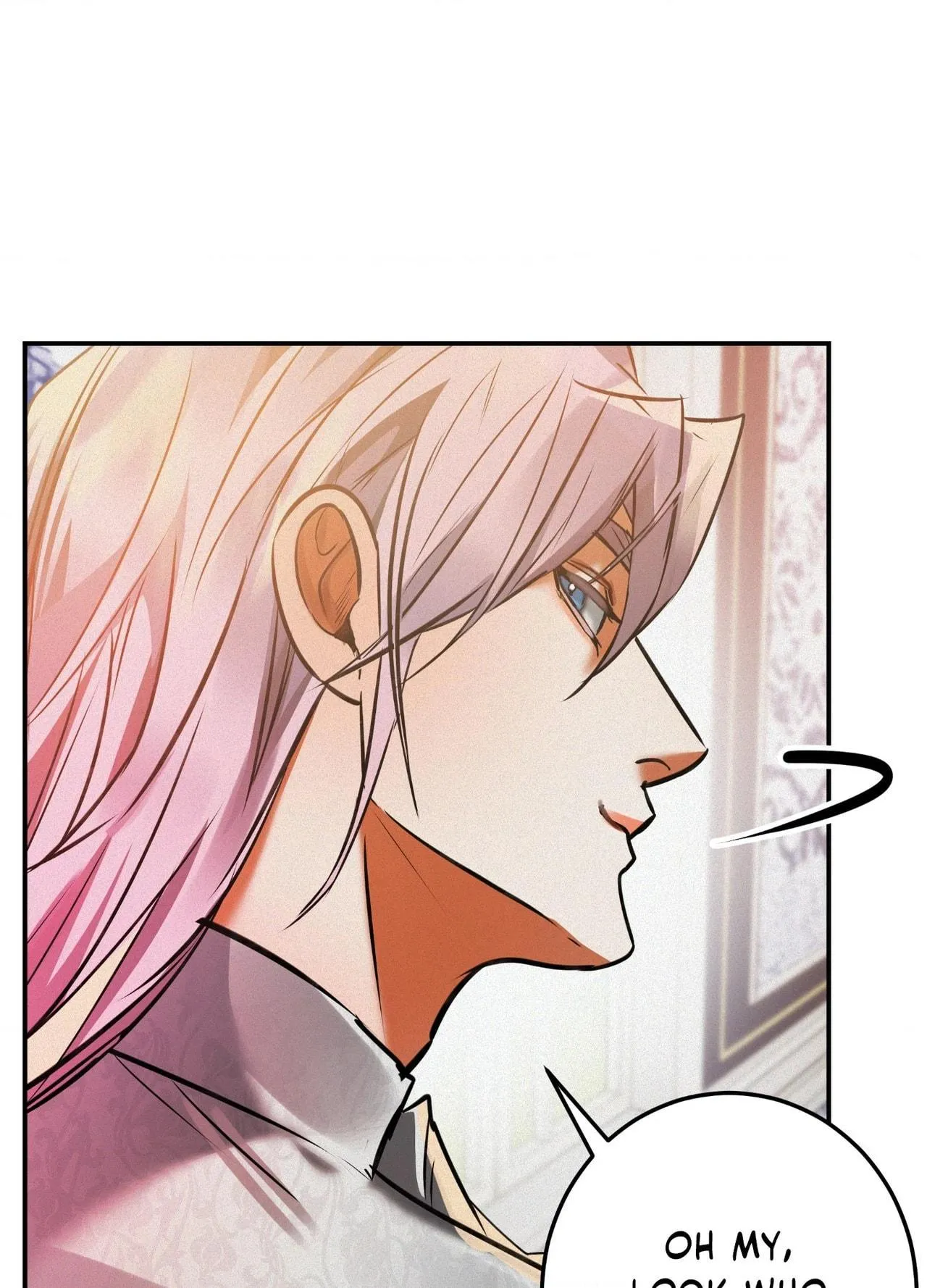 Daemuljeon Chapter 43 page 79 - 