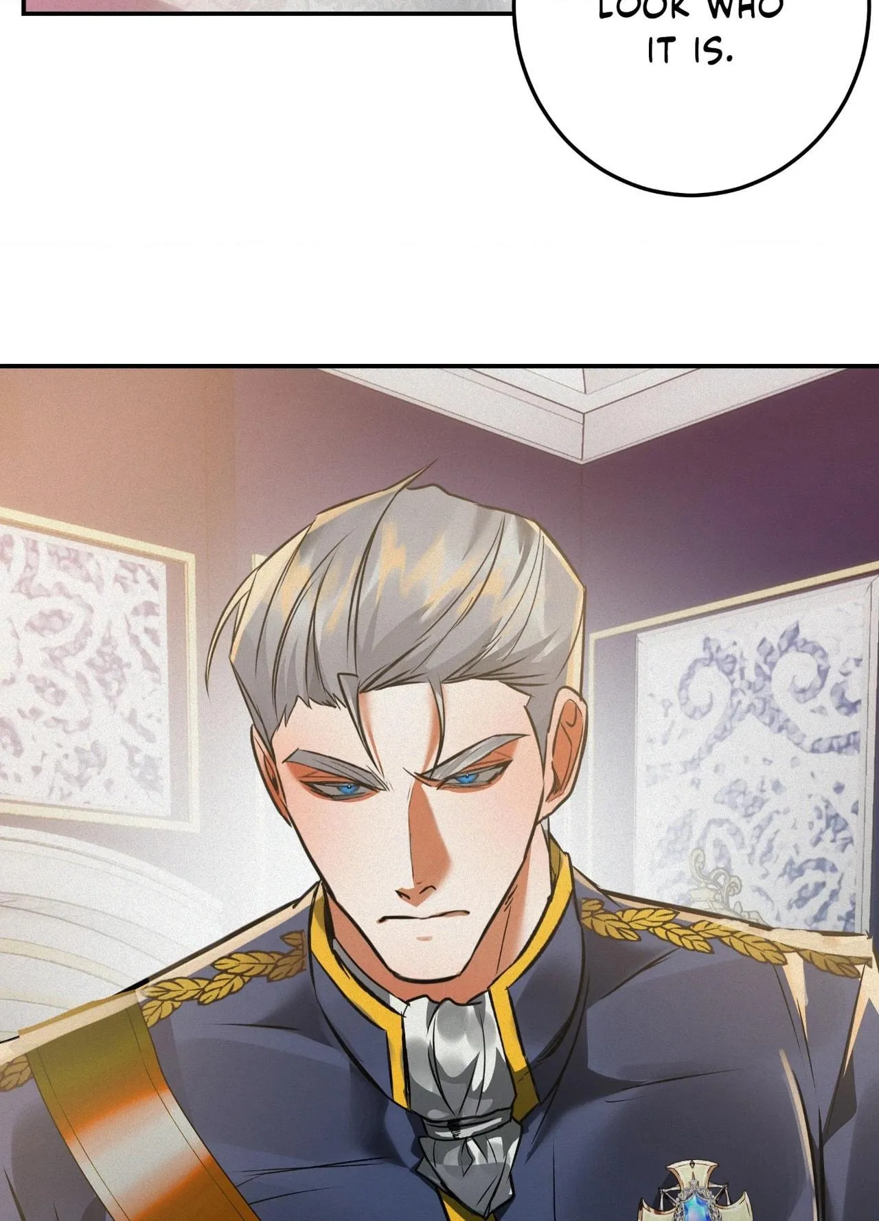 Daemuljeon Chapter 43 page 80 - 