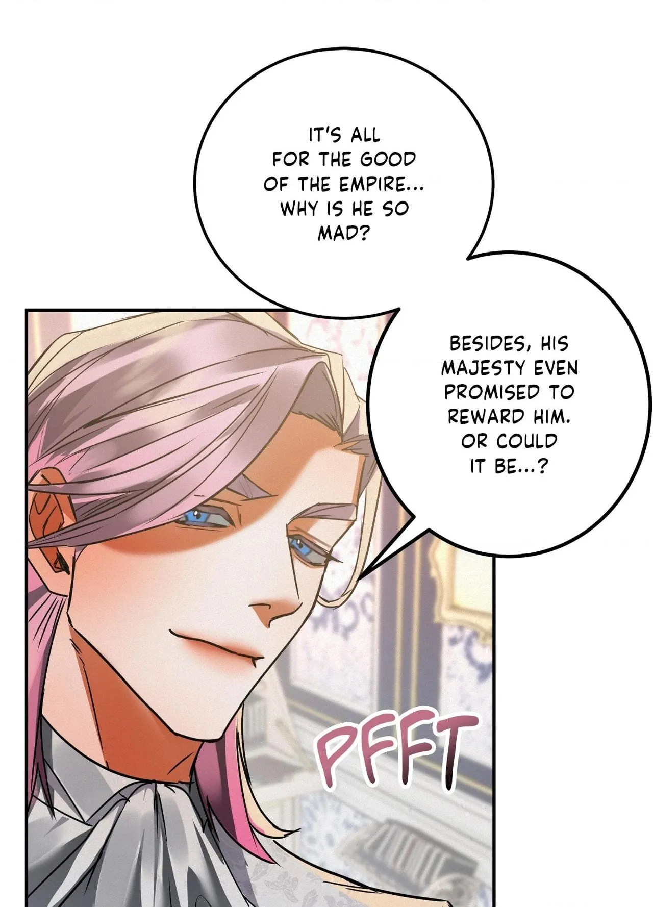 Daemuljeon Chapter 44 page 13 - 