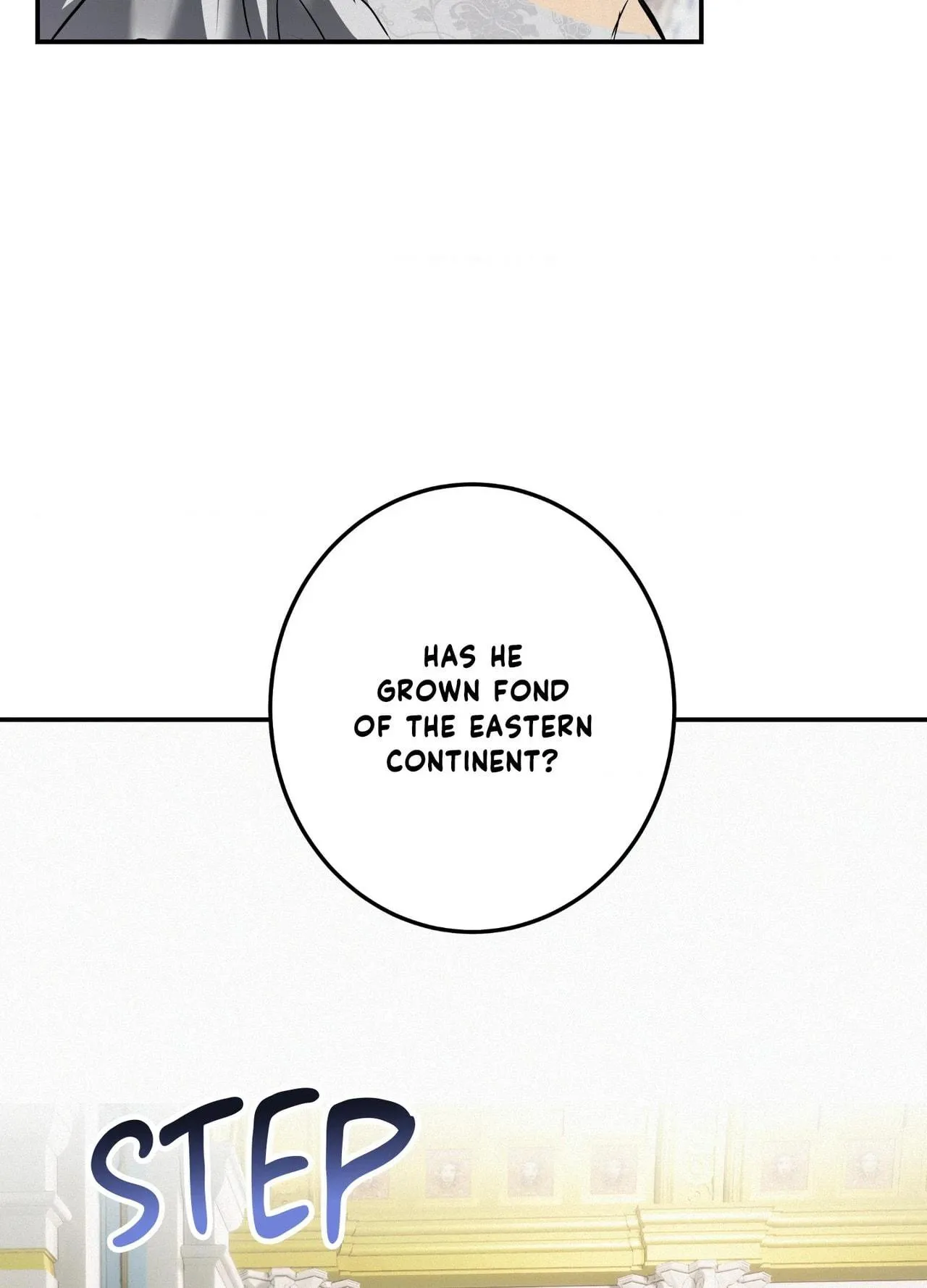 Daemuljeon Chapter 44 page 14 - 