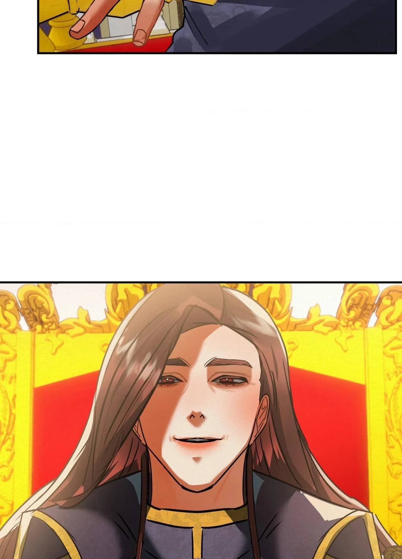 Daemuljeon Chapter 44 page 18 - 