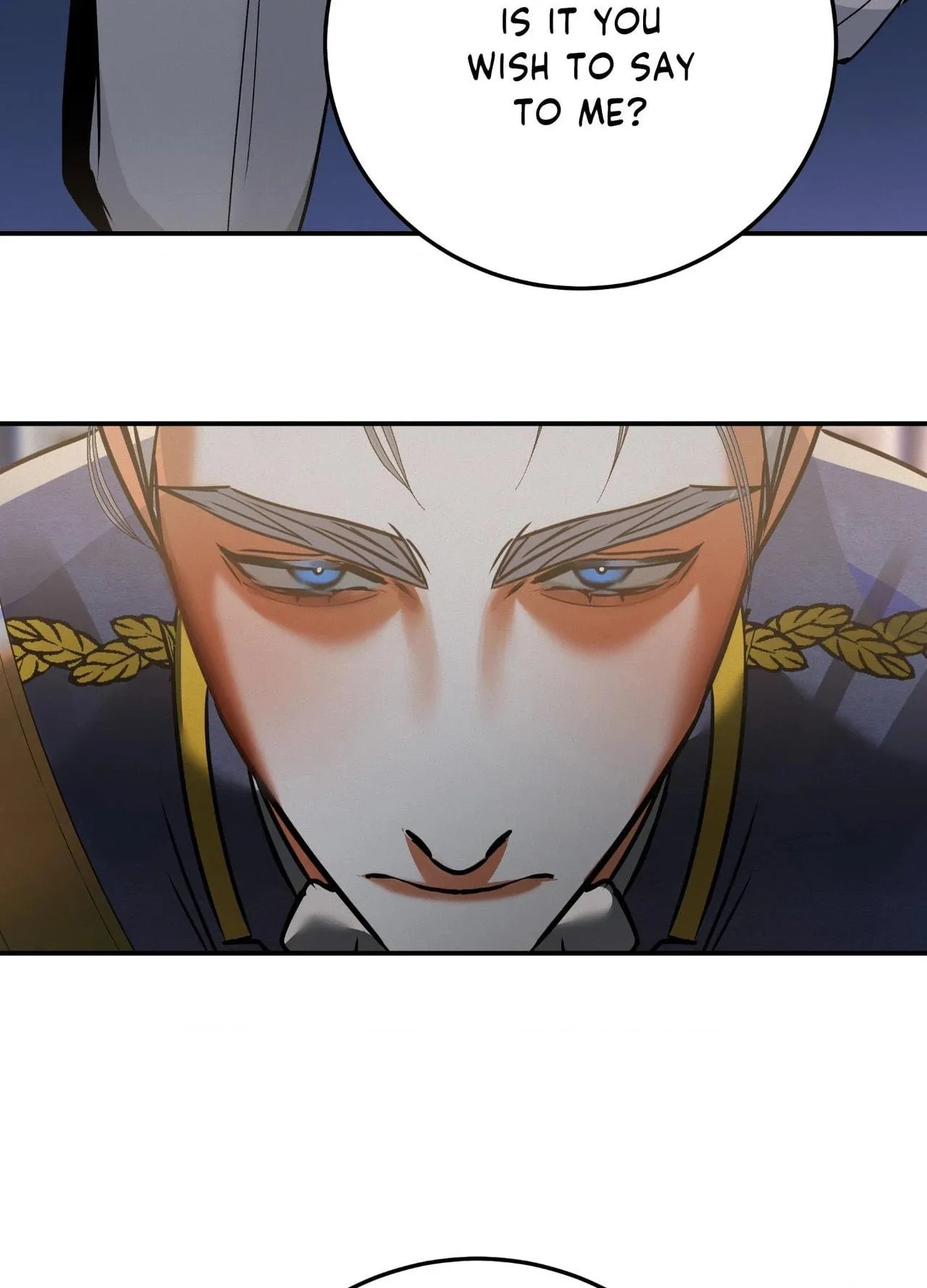 Daemuljeon Chapter 44 page 21 - 