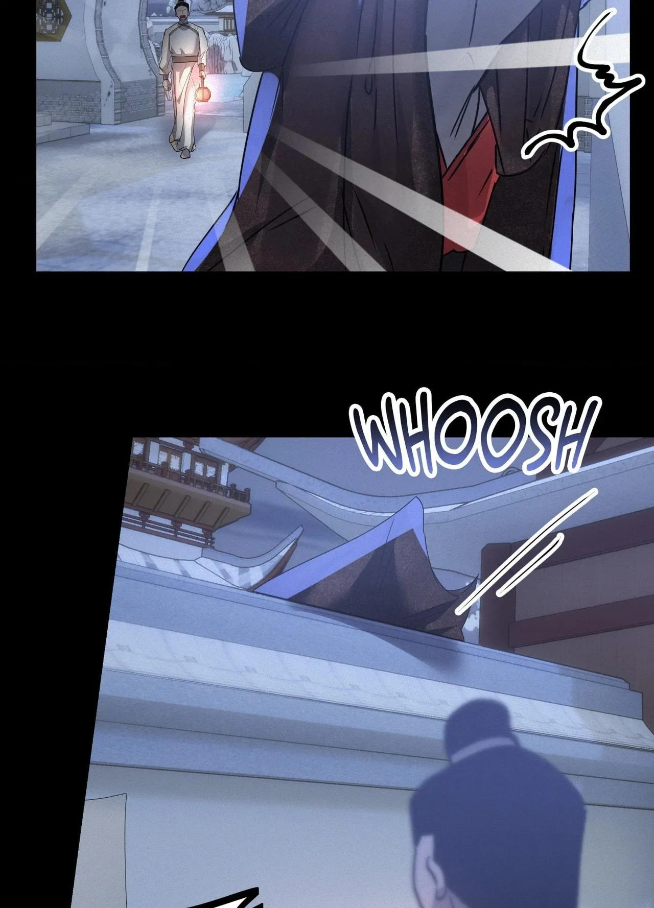Daemuljeon Chapter 44 page 29 - 