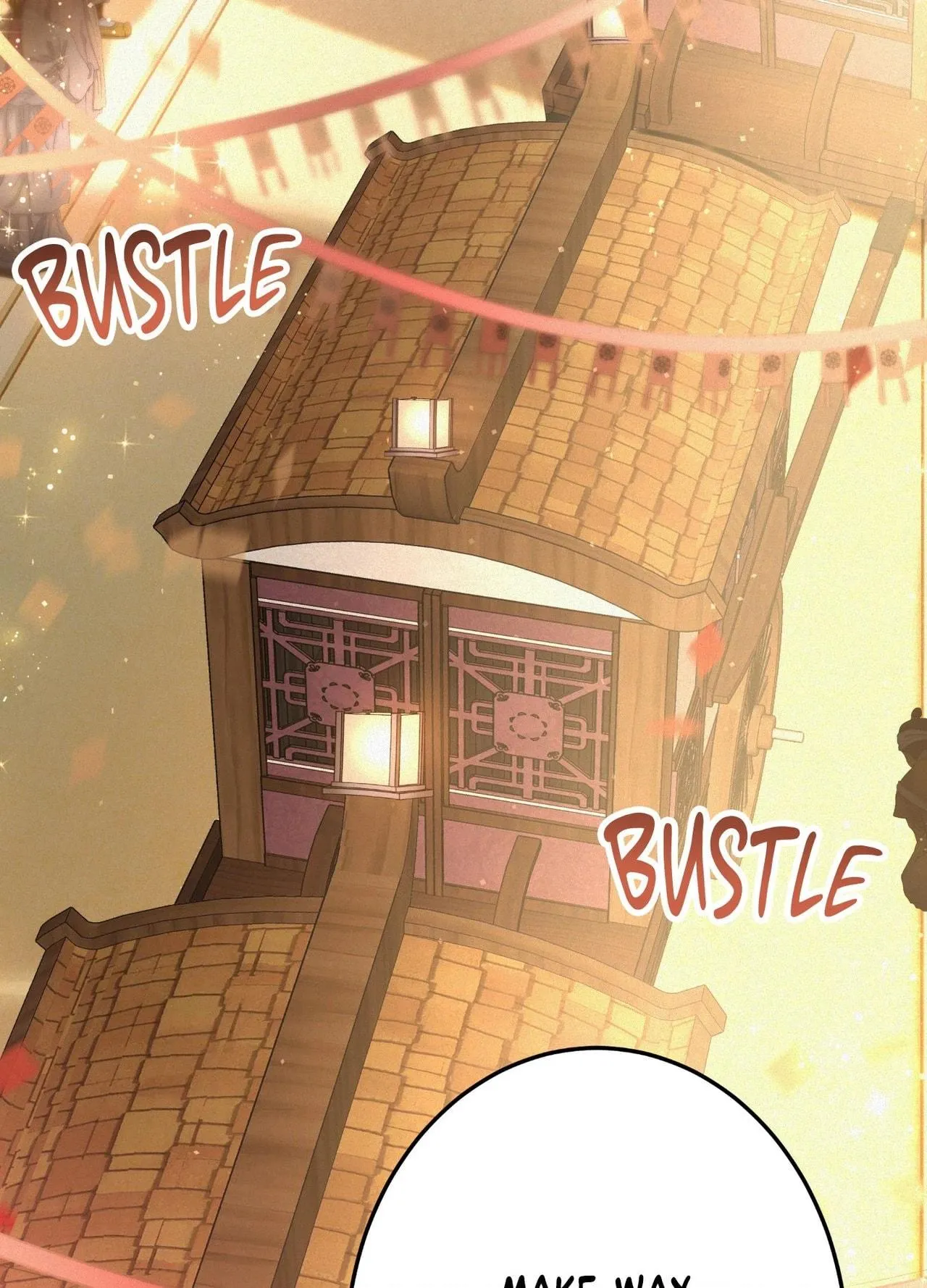 Daemuljeon Chapter 44 page 39 - 