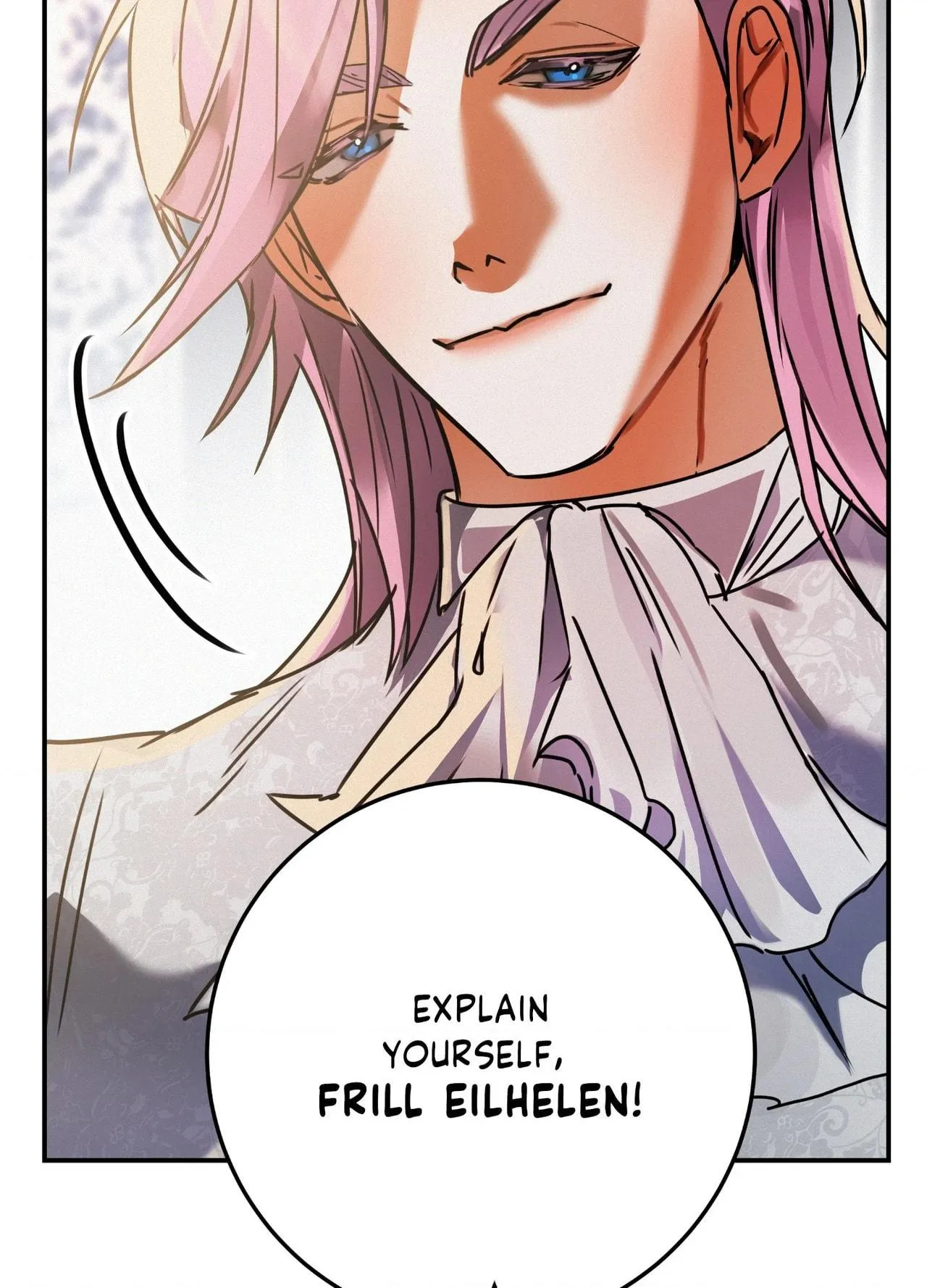Daemuljeon Chapter 44 page 5 - 