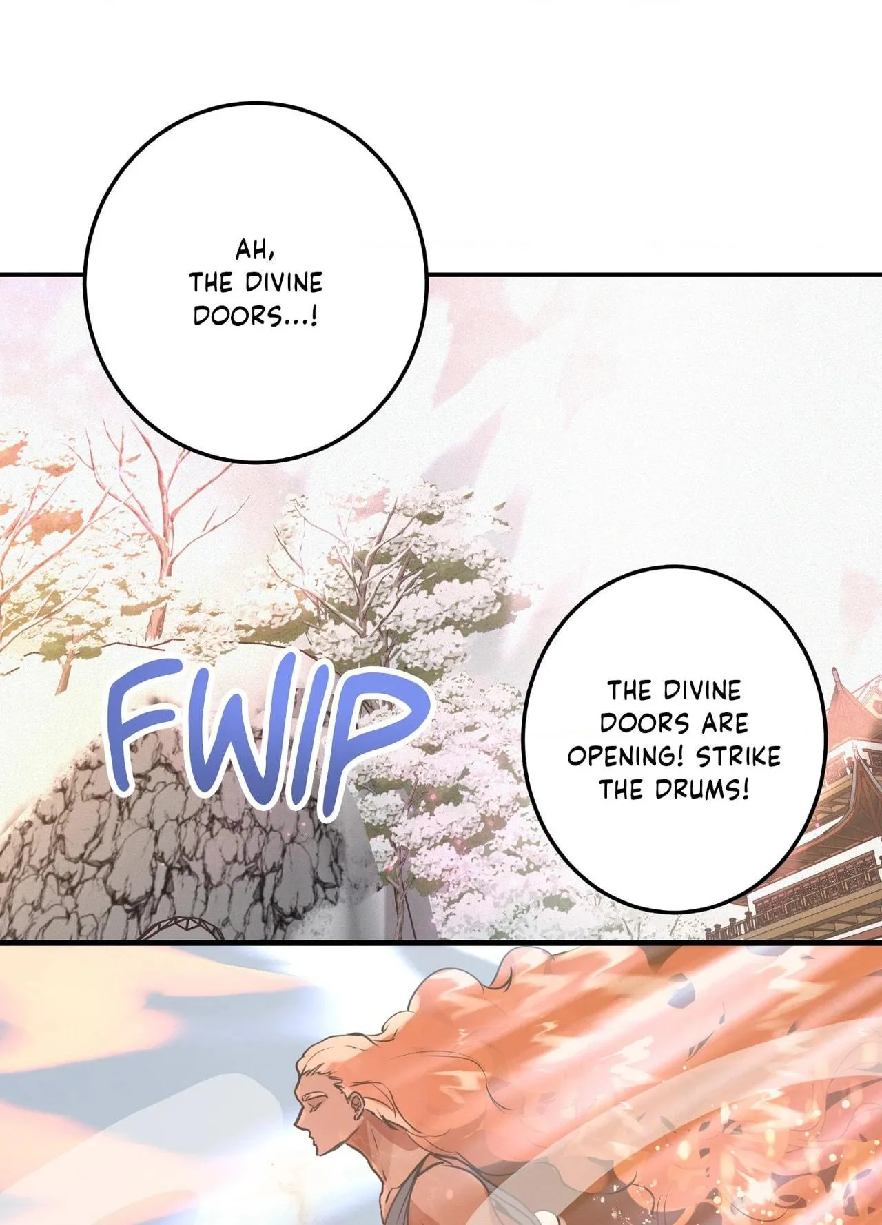 Daemuljeon Chapter 44 page 43 - 