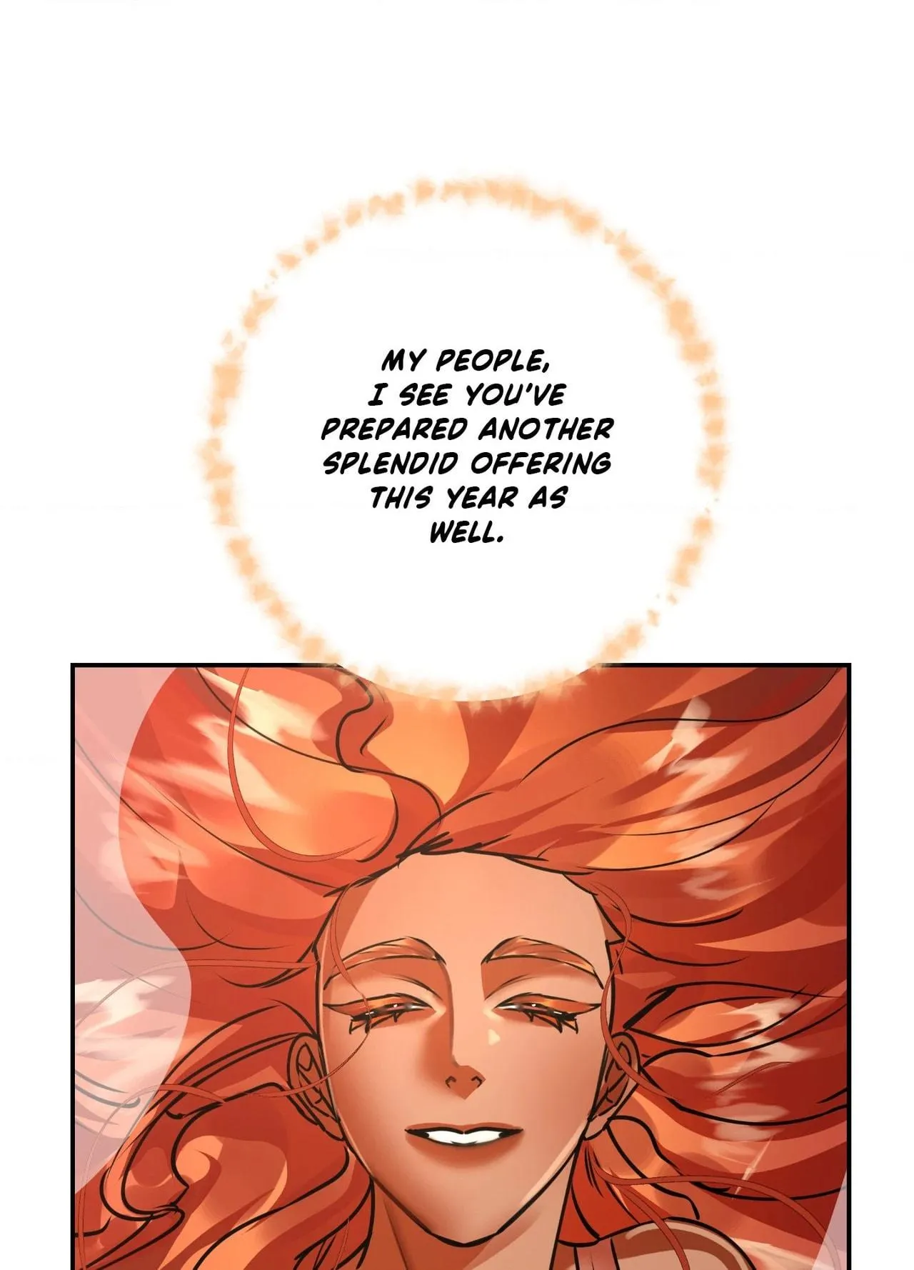 Daemuljeon Chapter 44 page 46 - 