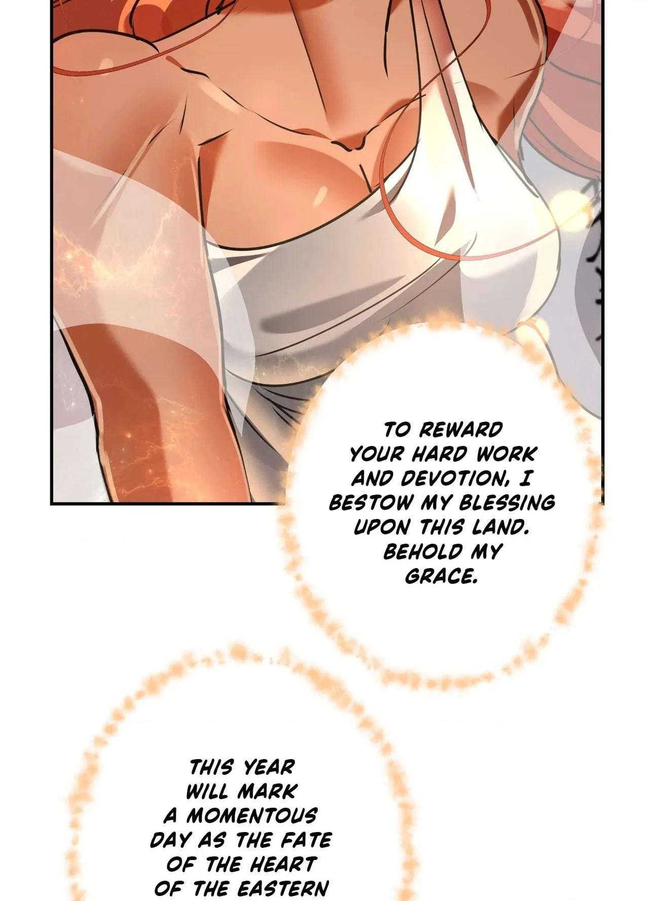 Daemuljeon Chapter 44 page 47 - 