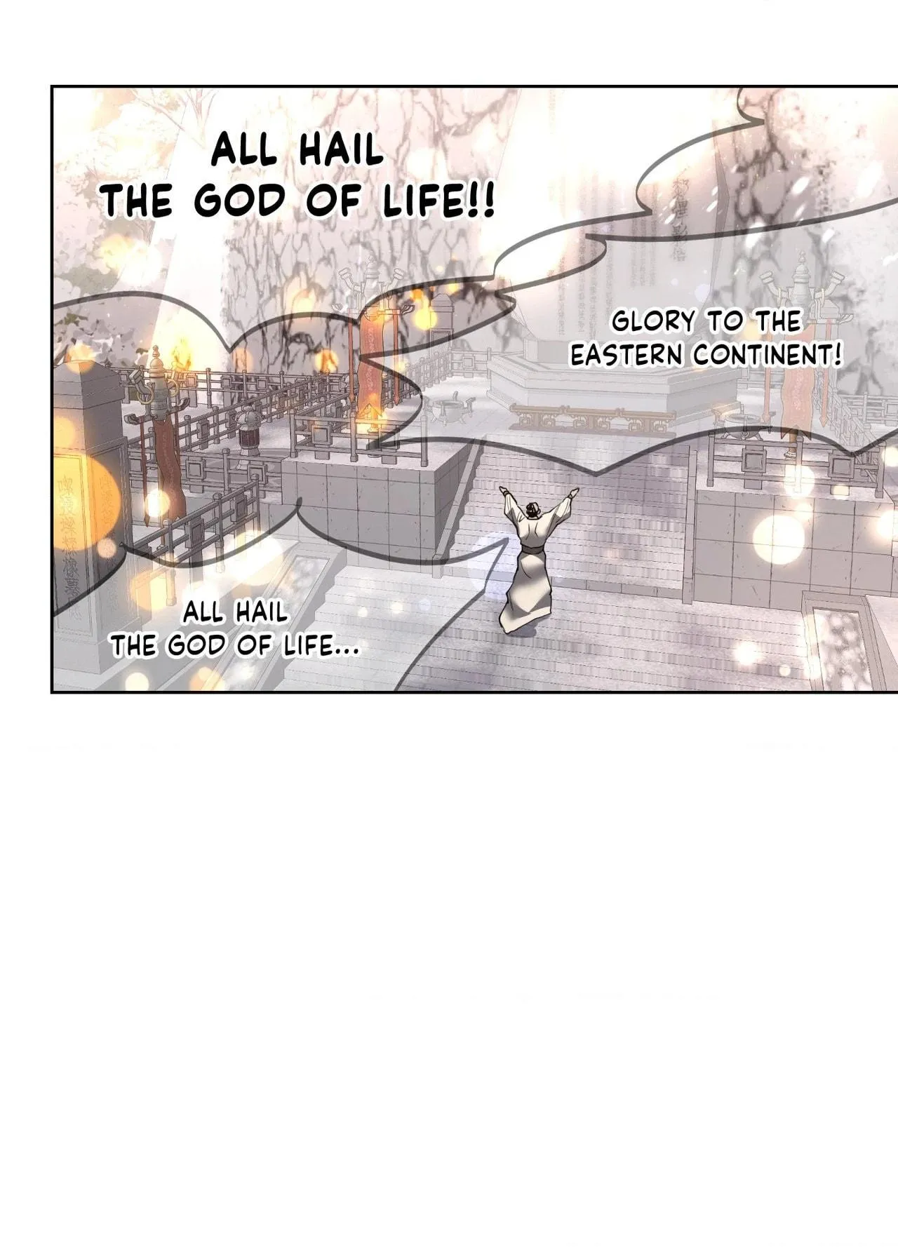 Daemuljeon Chapter 44 page 51 - 