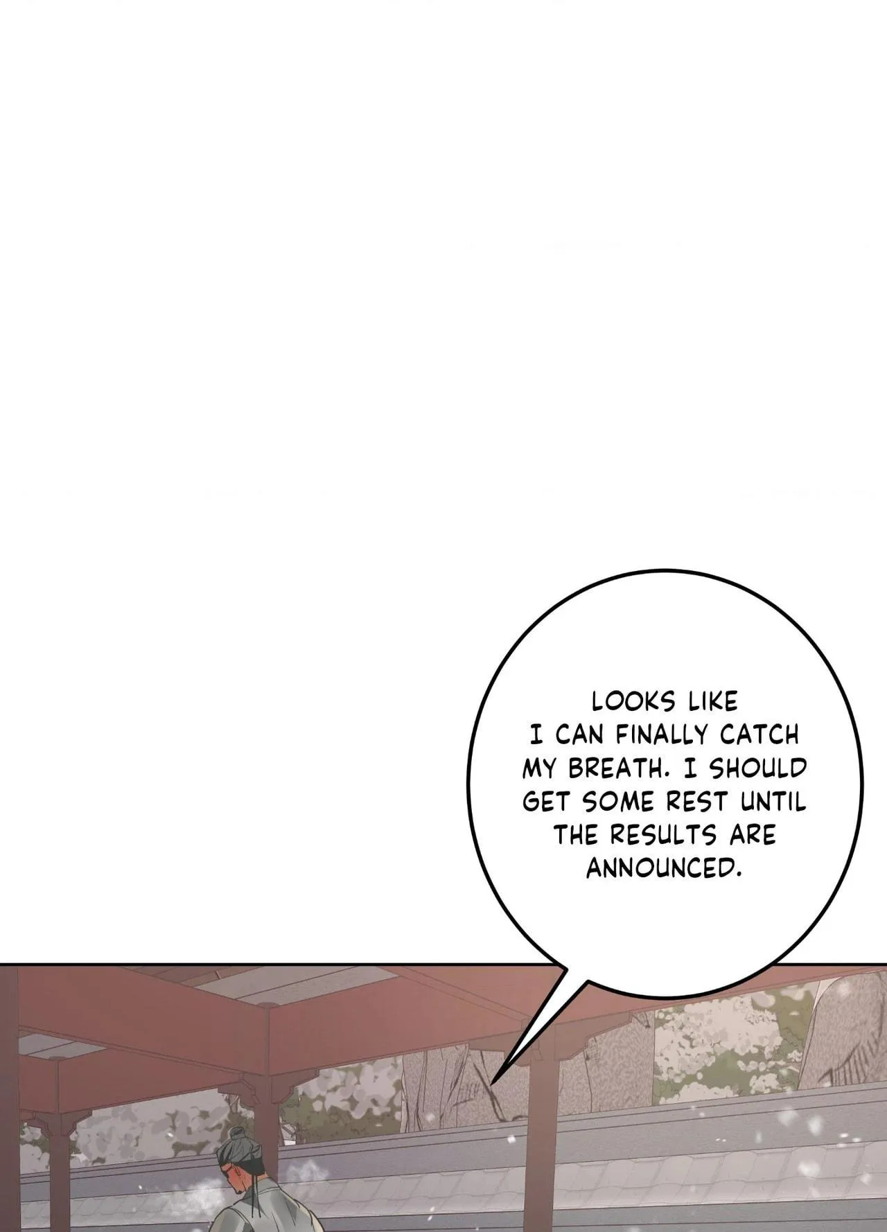Daemuljeon Chapter 44 page 52 - 