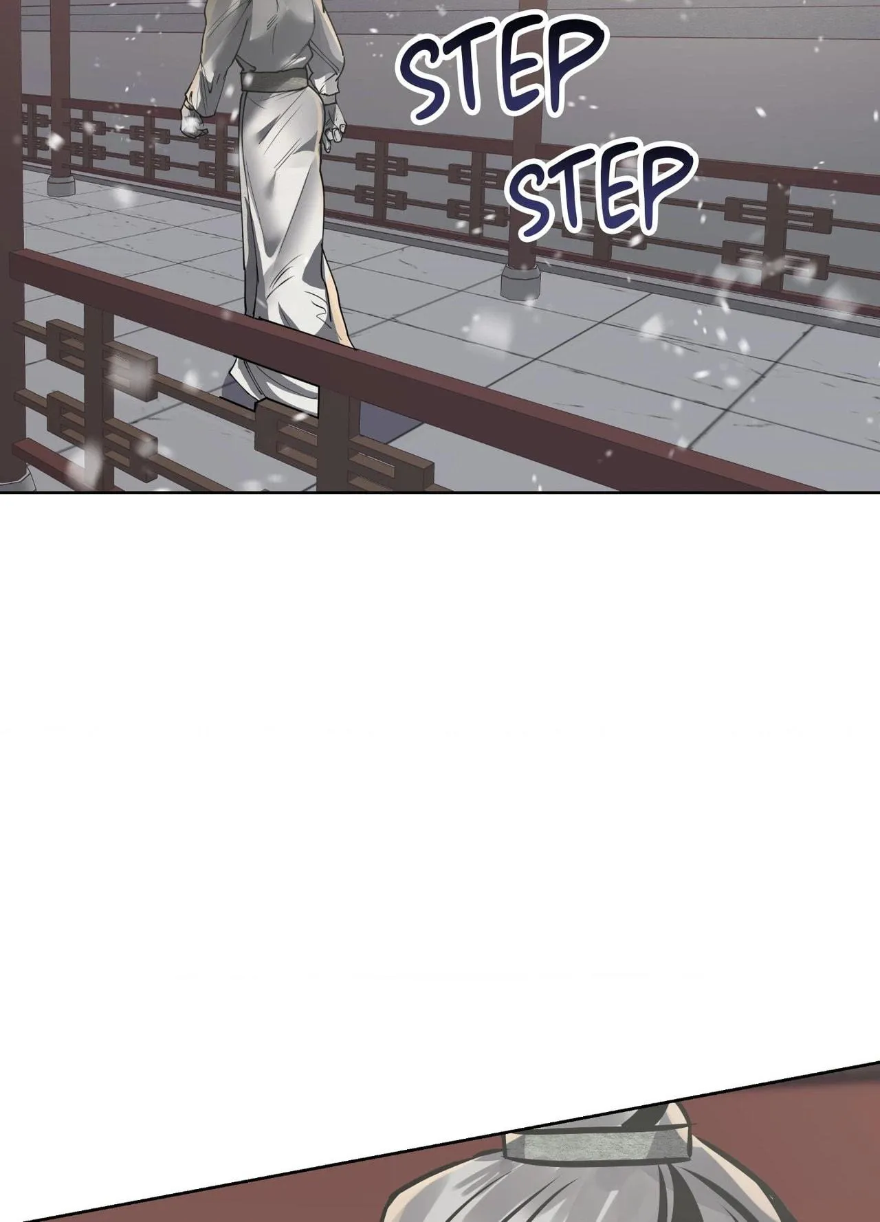 Daemuljeon Chapter 44 page 53 - 