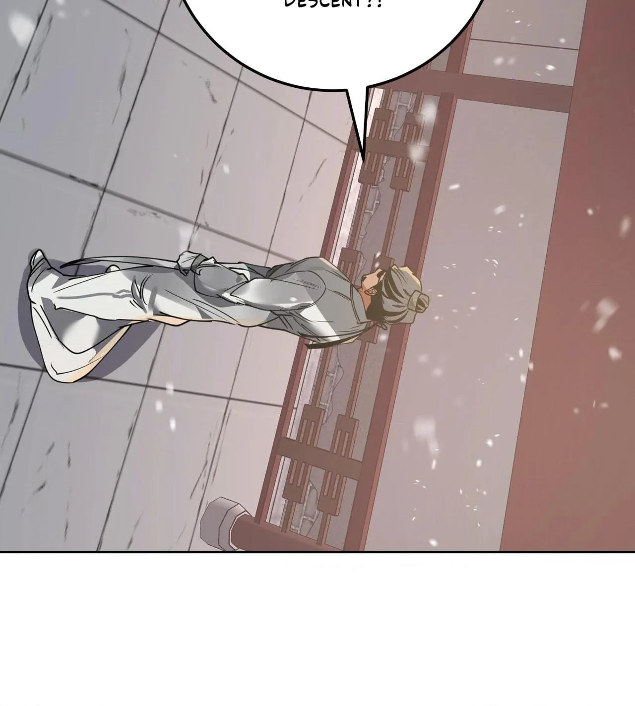 Daemuljeon Chapter 44 page 56 - 