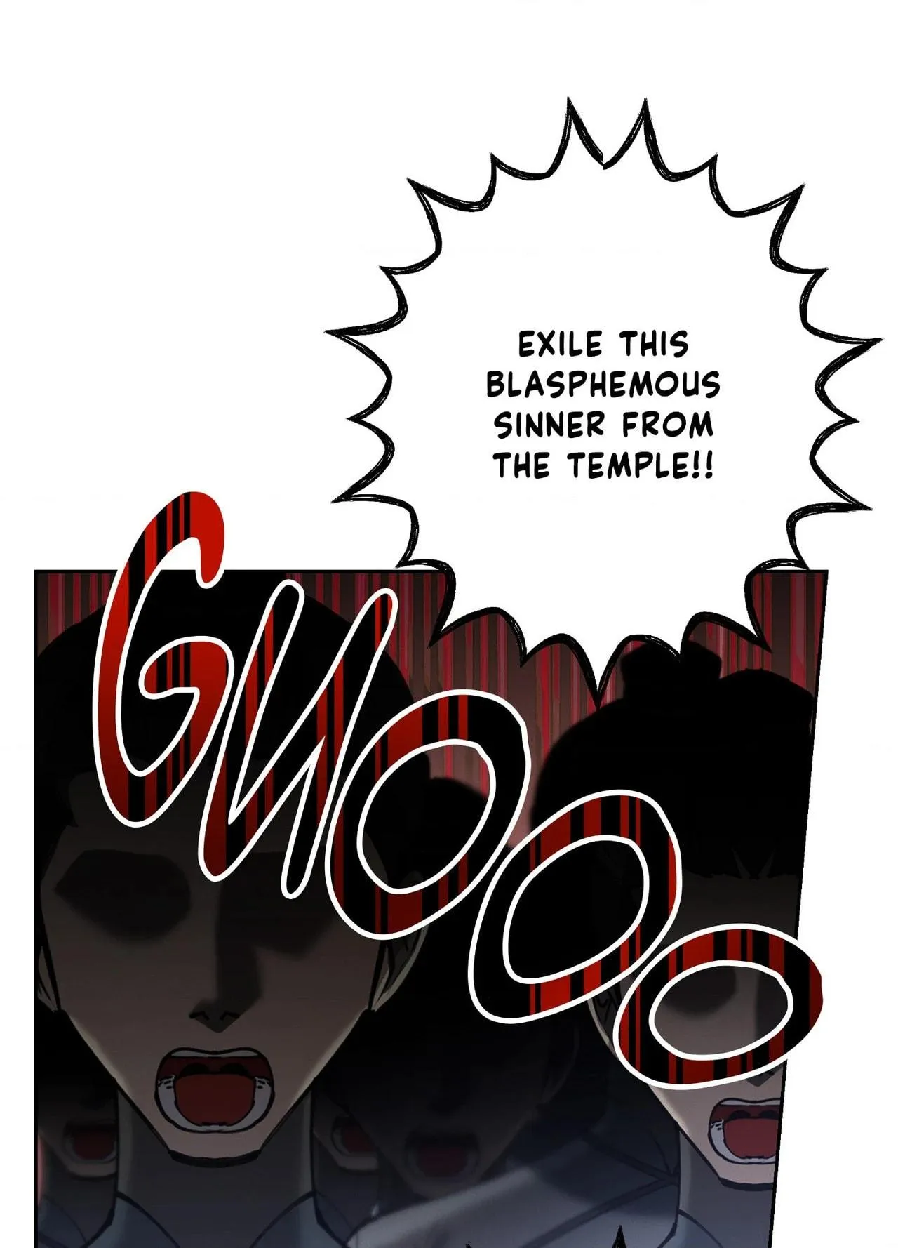 Daemuljeon Chapter 44 page 57 - 
