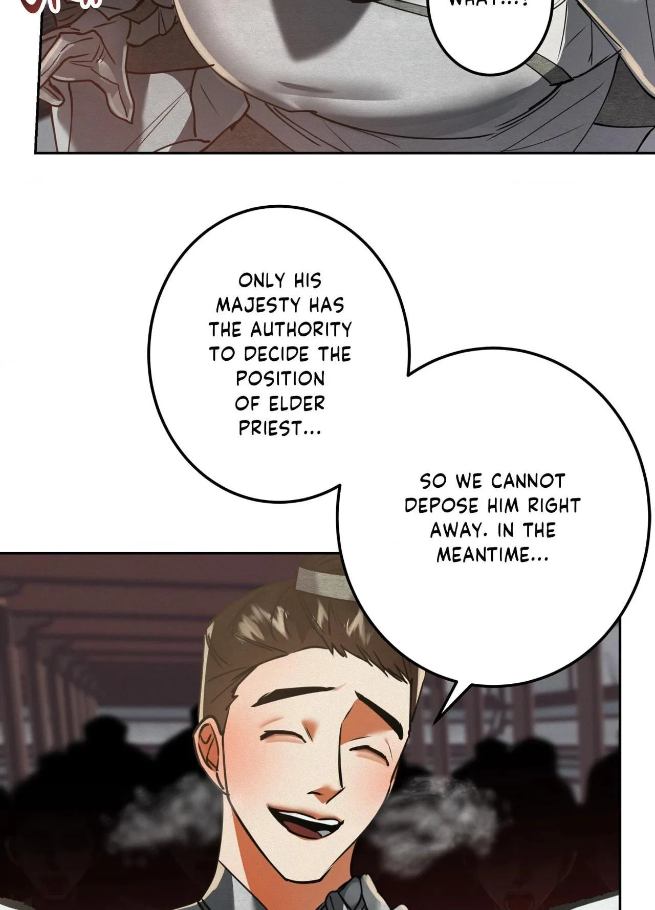 Daemuljeon Chapter 44 page 59 - 