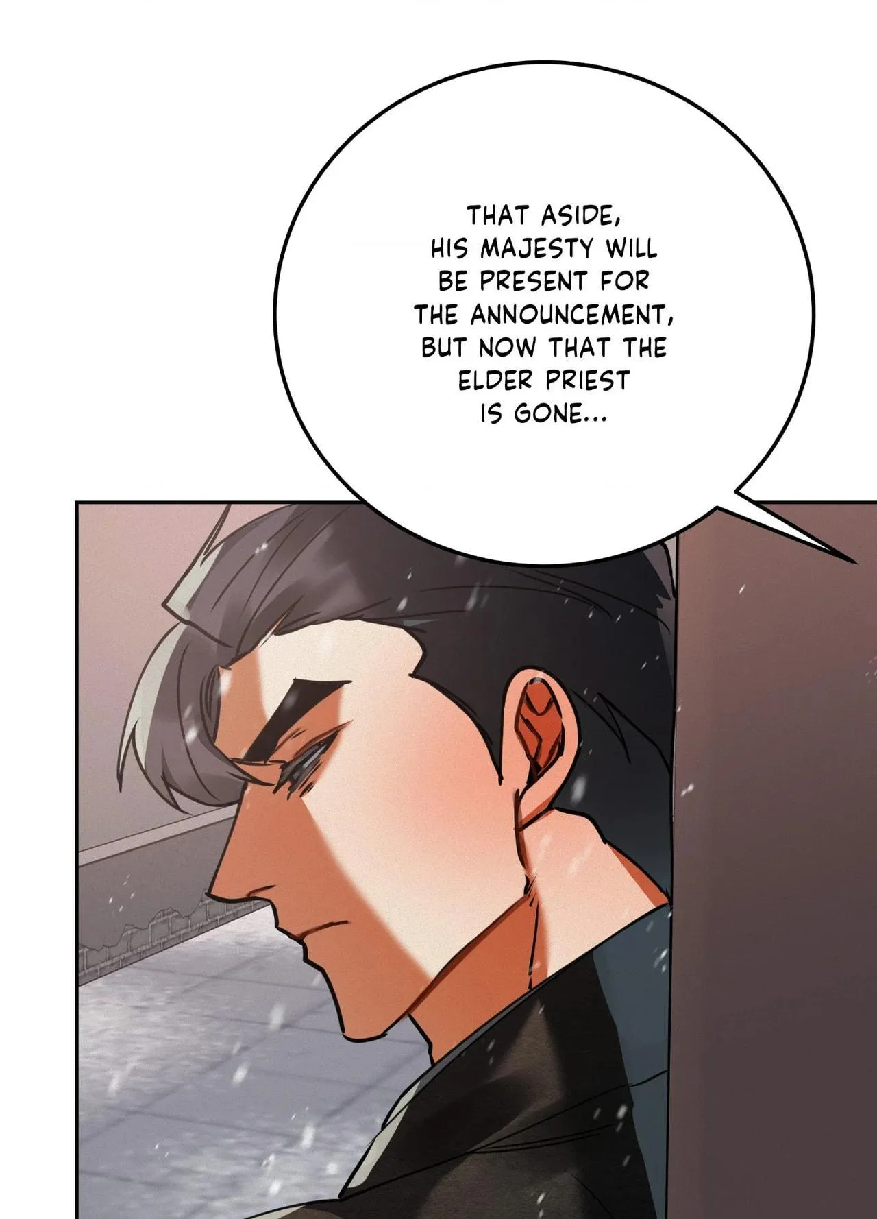 Daemuljeon Chapter 44 page 66 - 