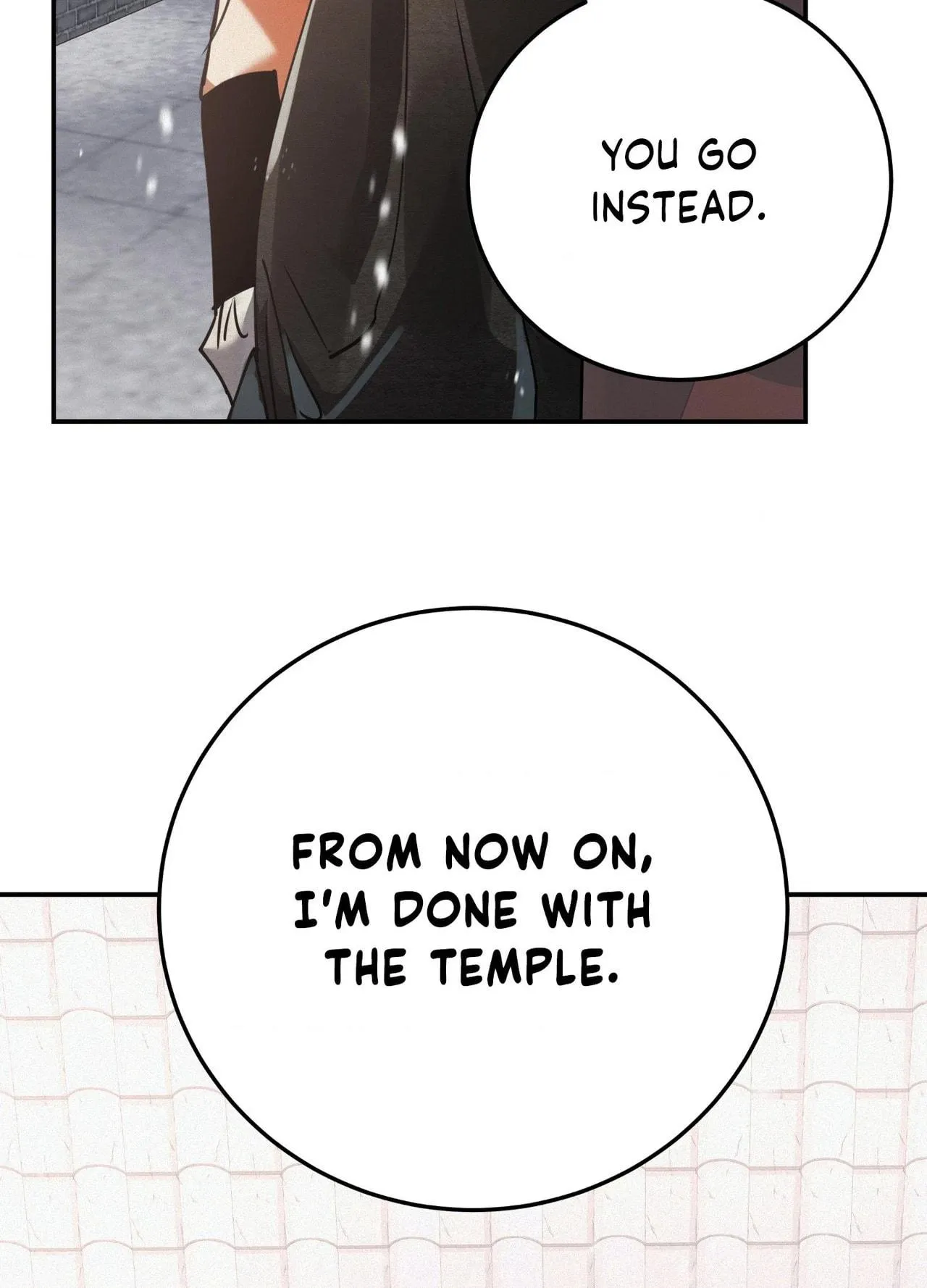 Daemuljeon Chapter 44 page 69 - 