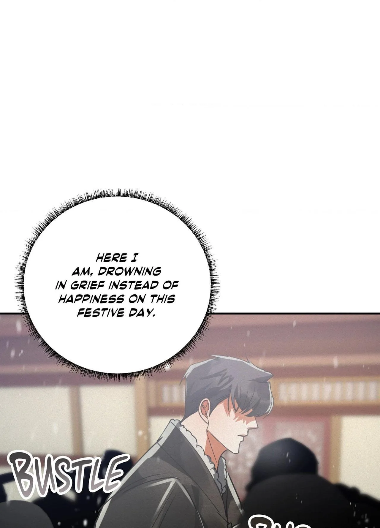 Daemuljeon Chapter 44 page 71 - 