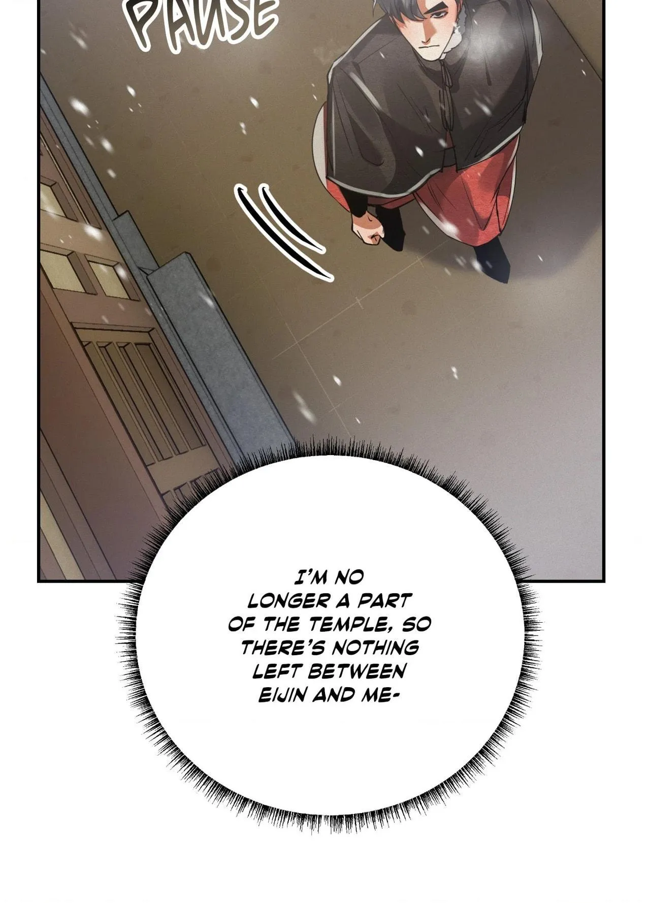 Daemuljeon Chapter 44 page 73 - 