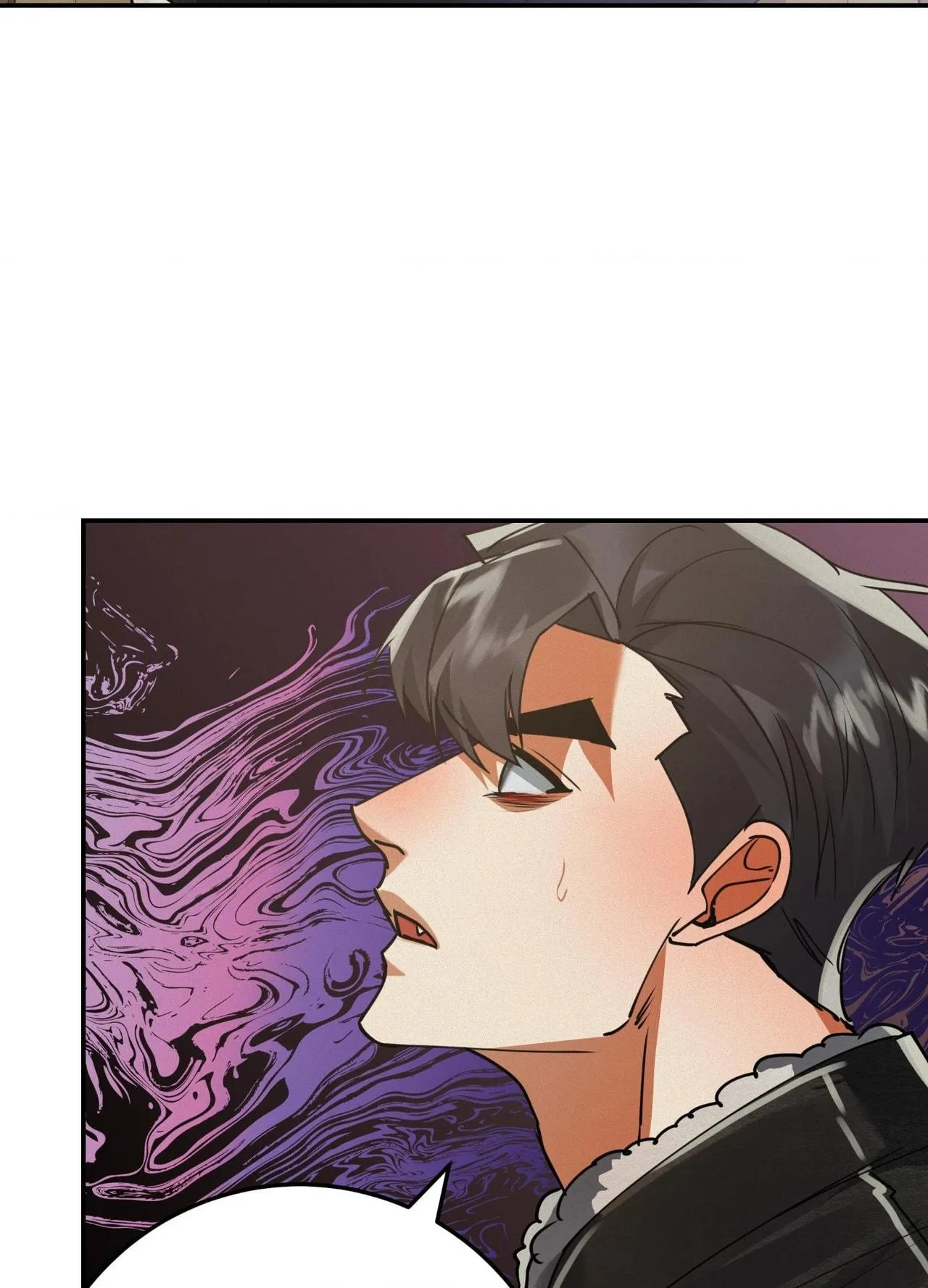Daemuljeon Chapter 44 page 75 - 