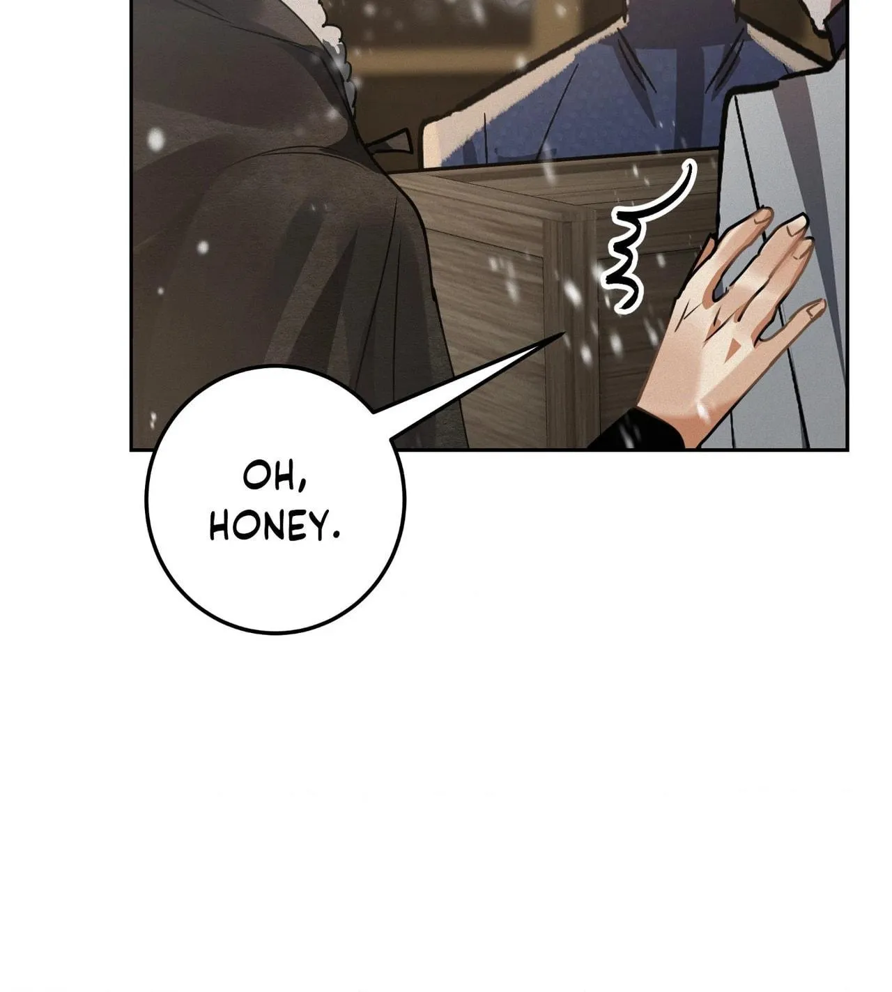 Daemuljeon Chapter 44 page 78 - 