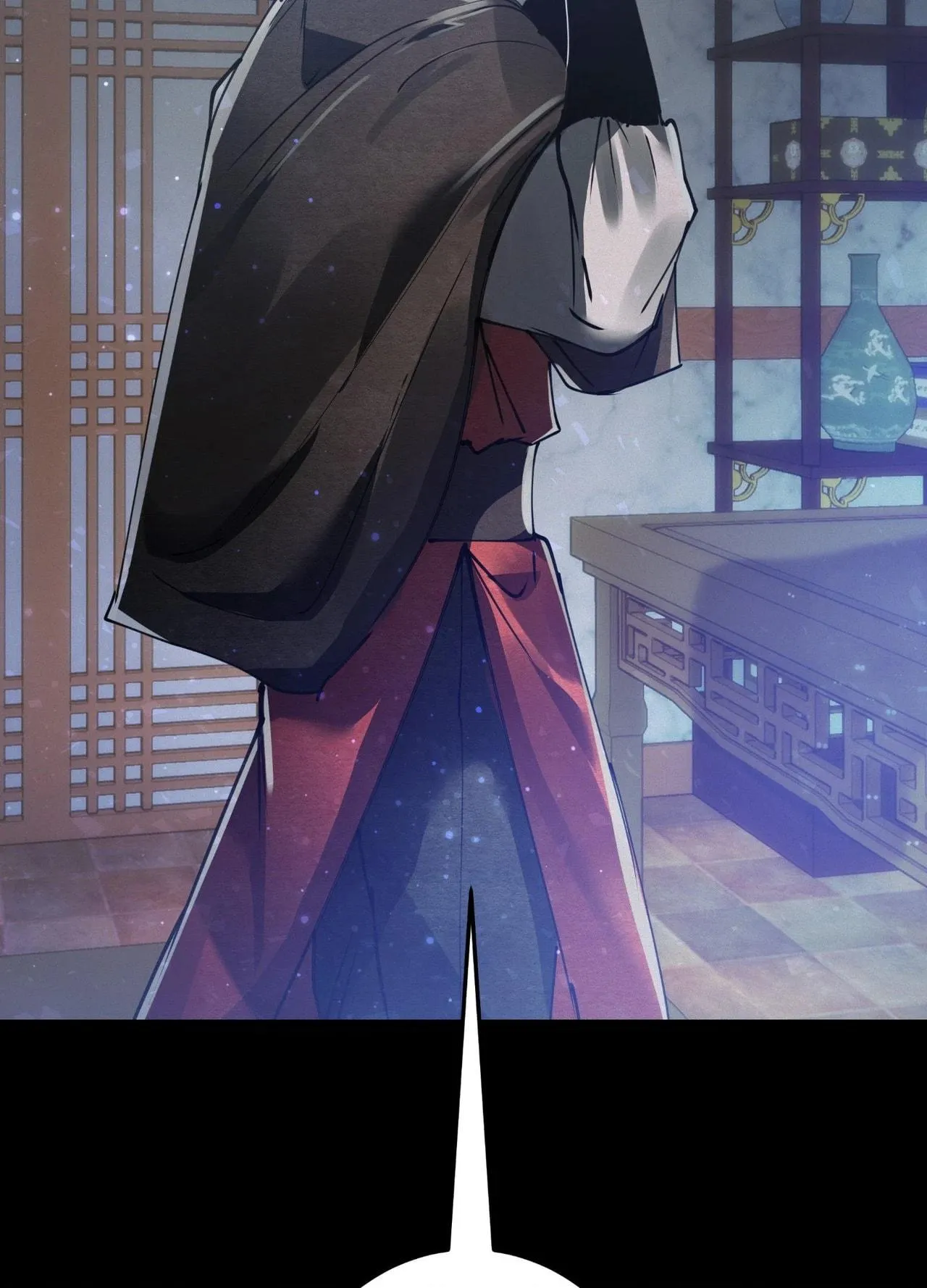 Daemuljeon Chapter 44 page 86 - 