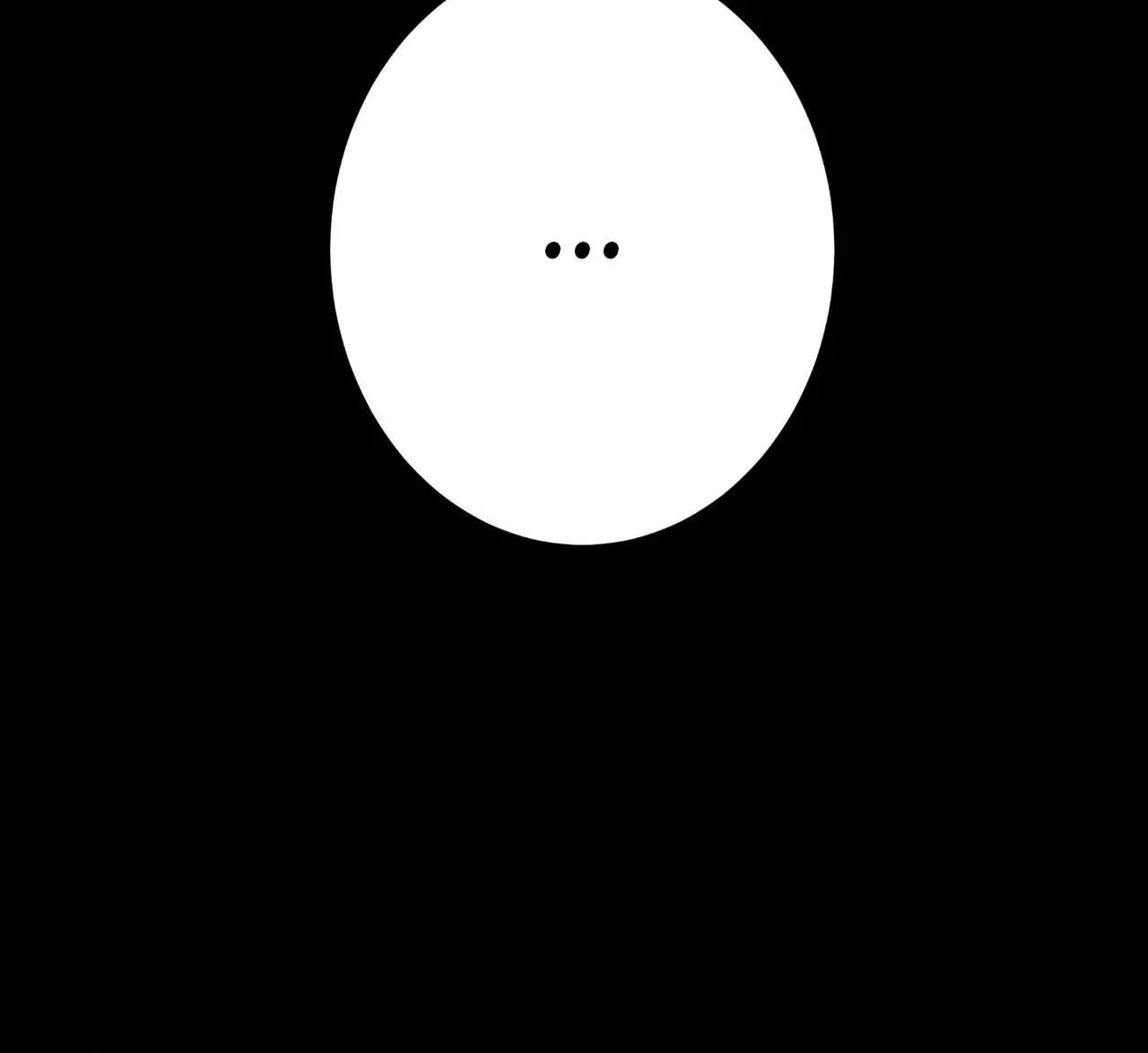 Daemuljeon Chapter 44 page 87 - 